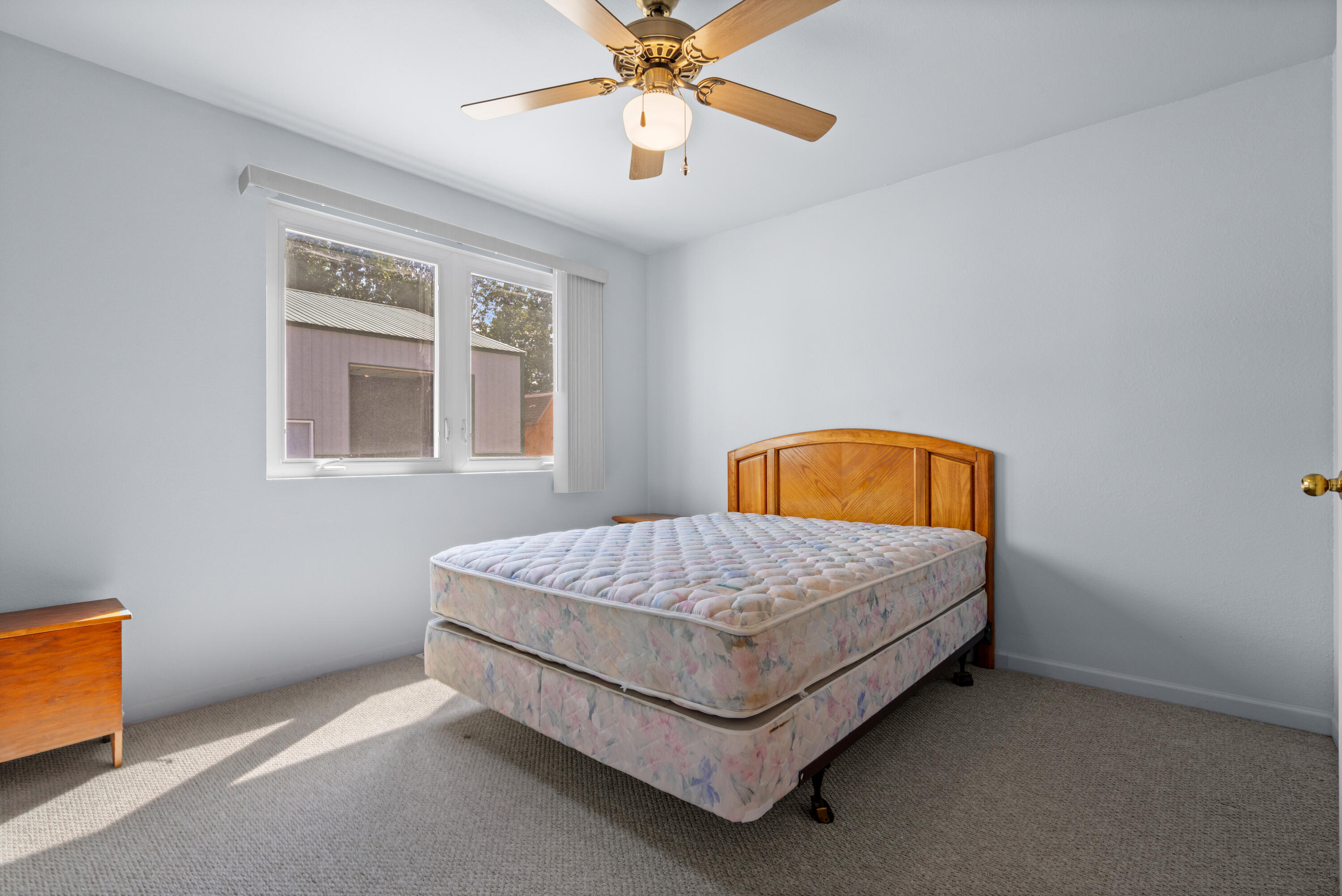 1144 Panorama Drive Property Photo 14