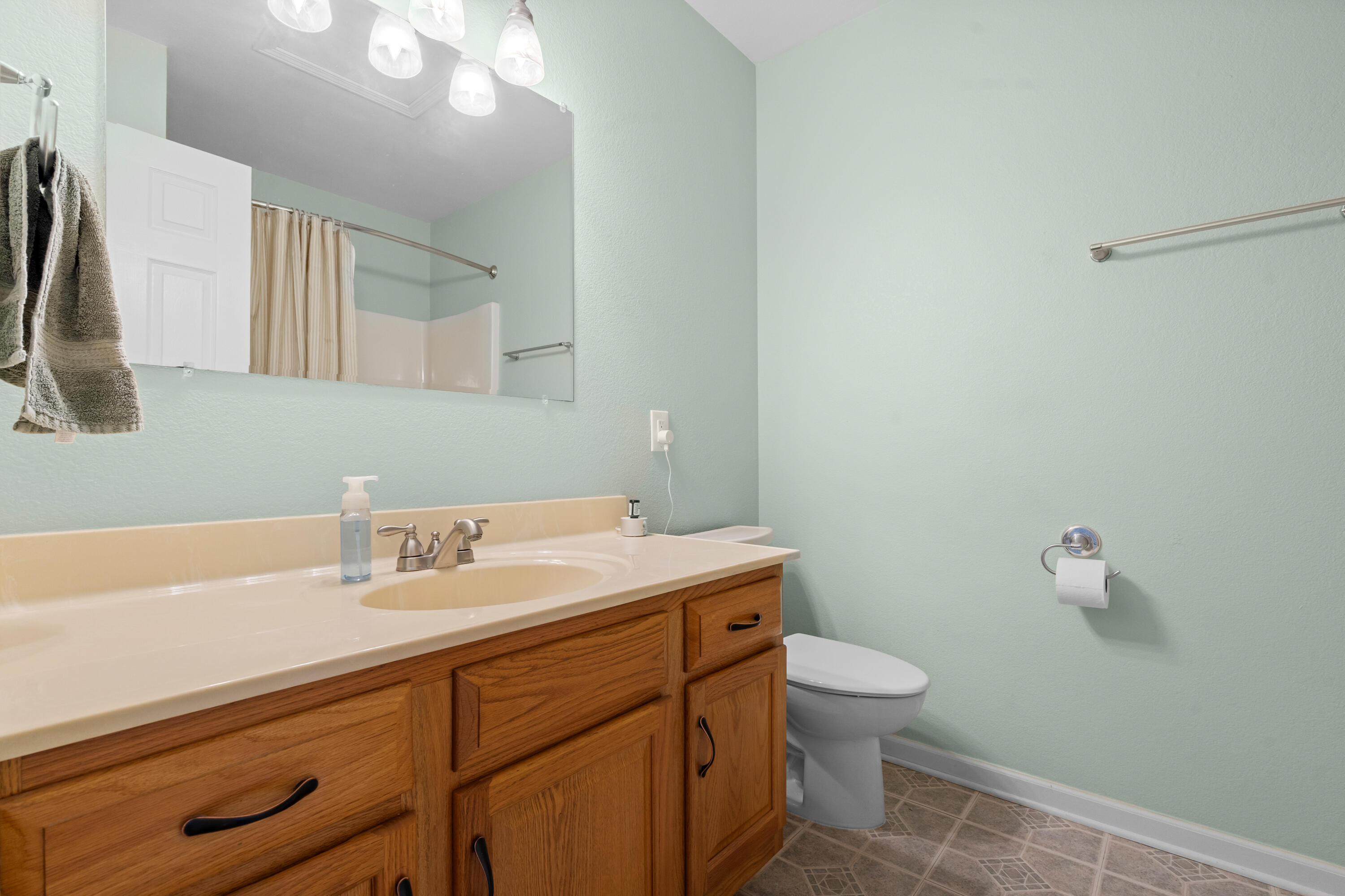 1144 Panorama Drive Property Photo 15