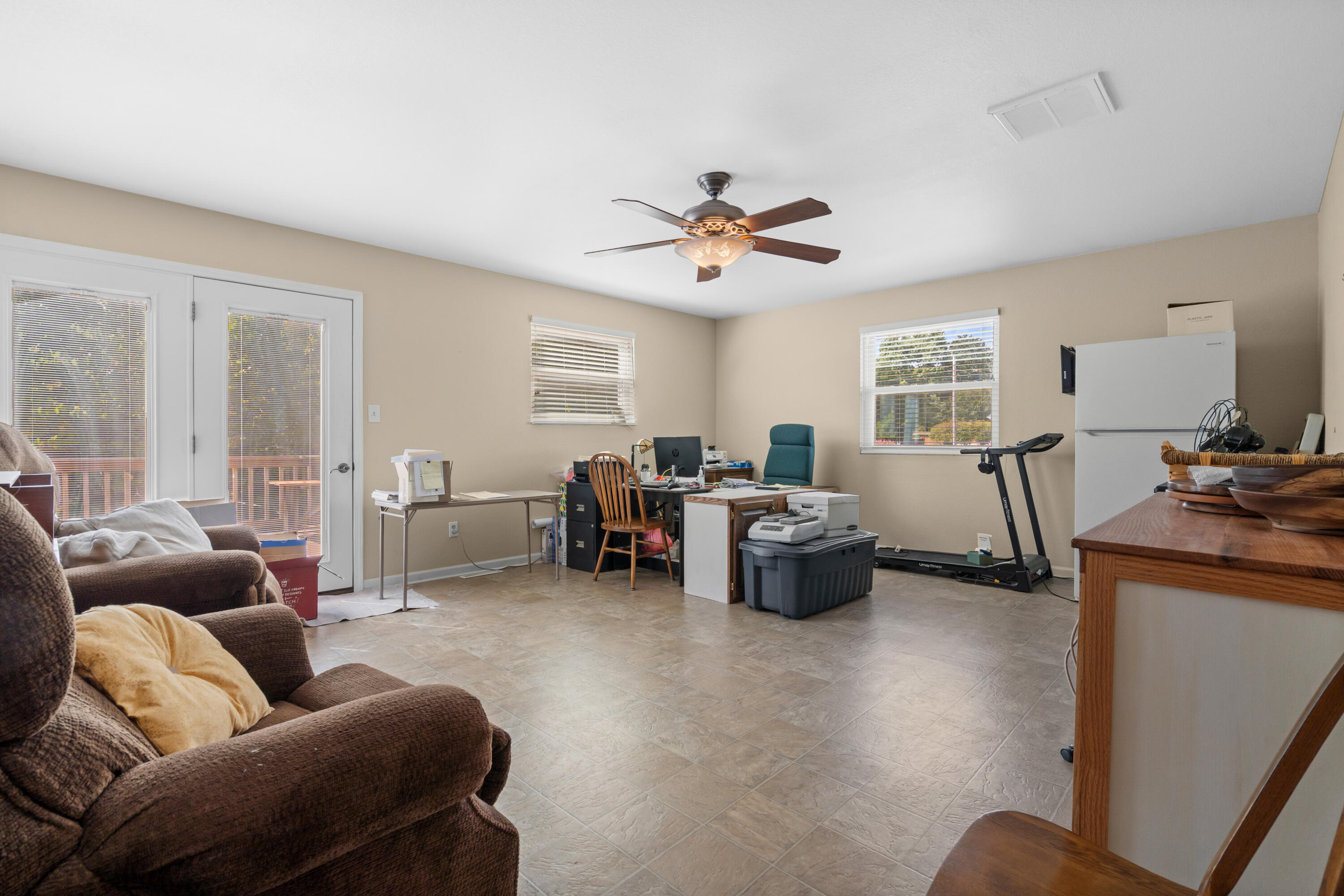 1144 Panorama Drive Property Photo 17