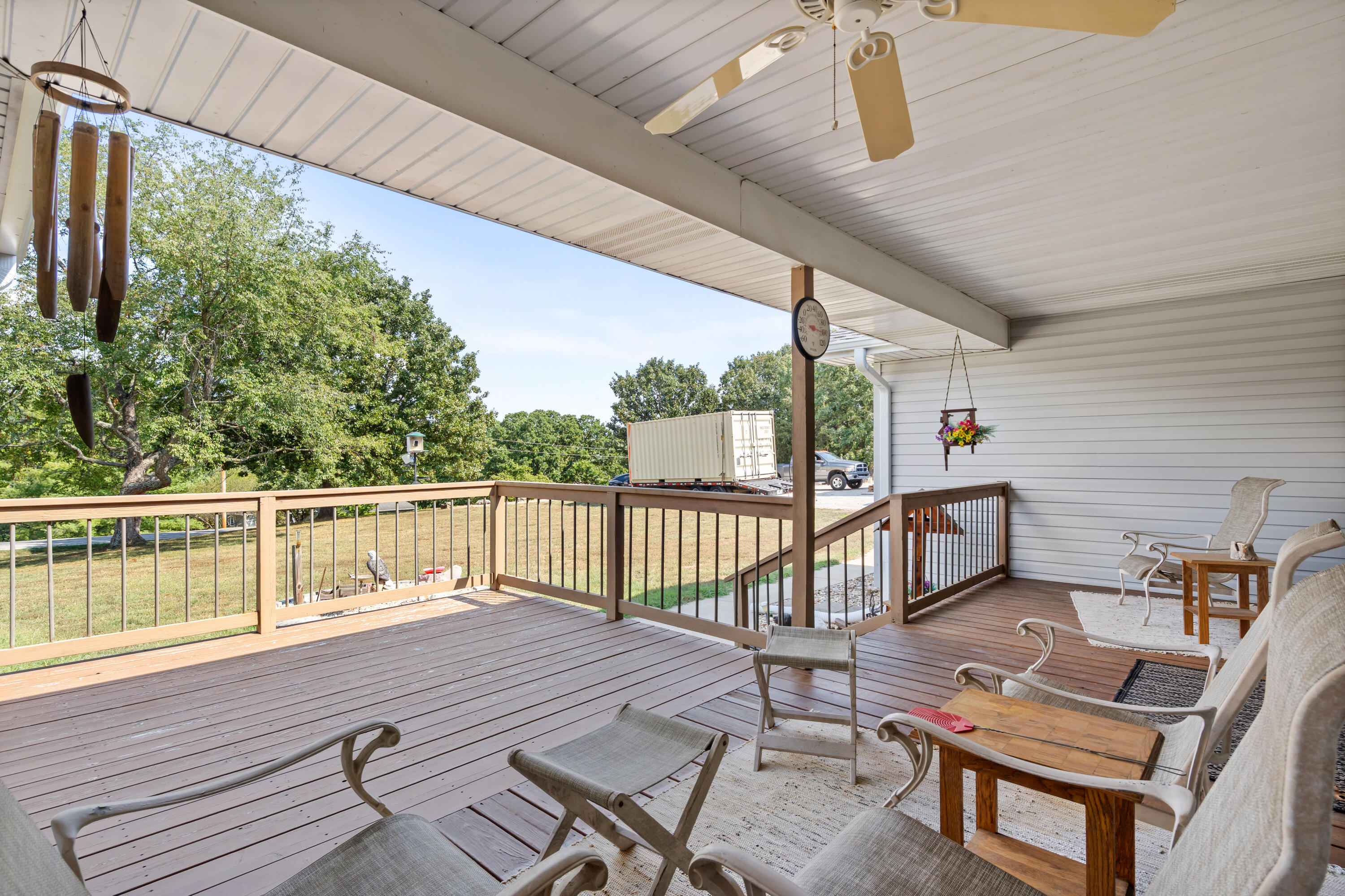 1144 Panorama Drive Property Photo 18