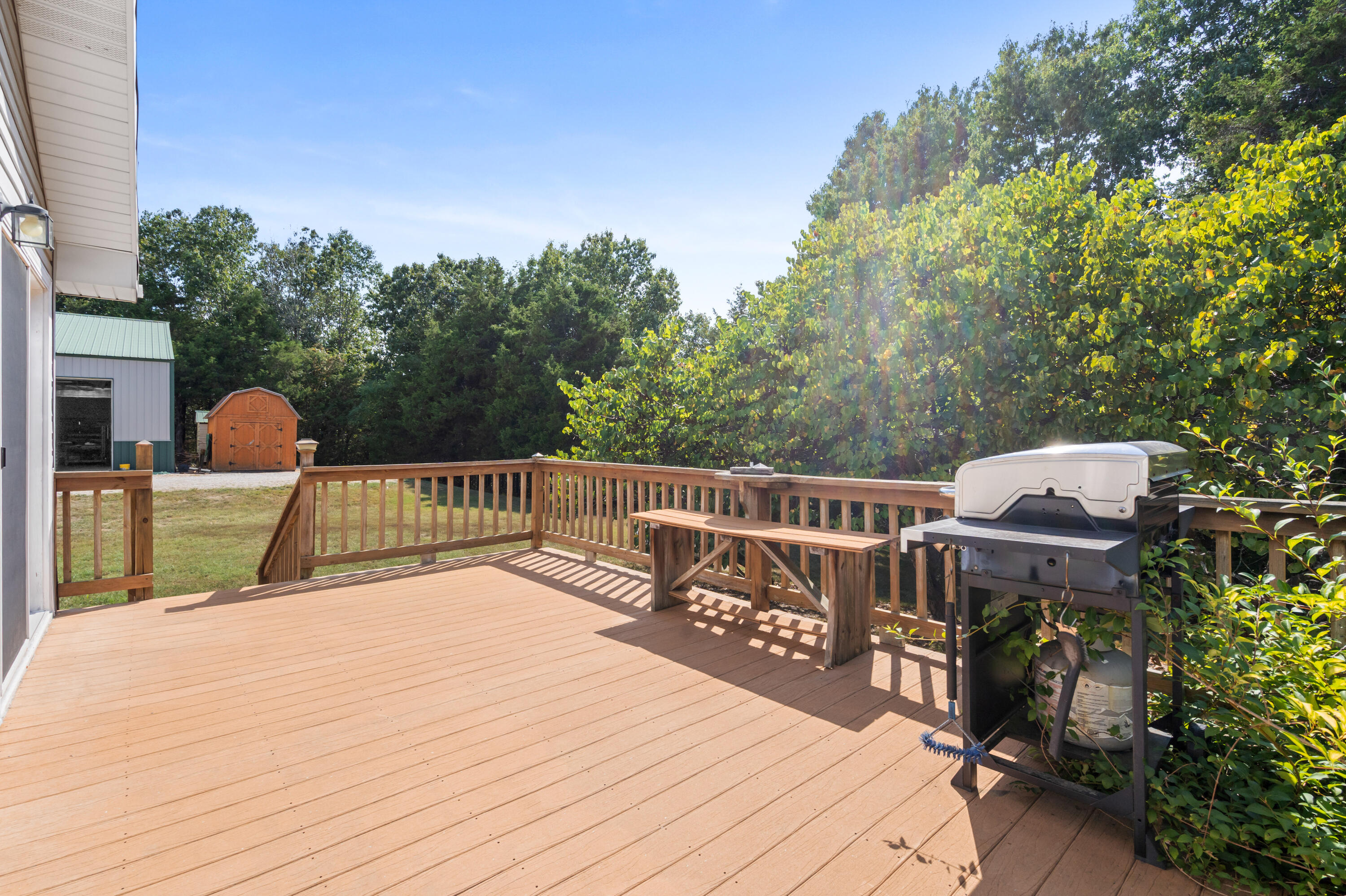 1144 Panorama Drive Property Photo 19