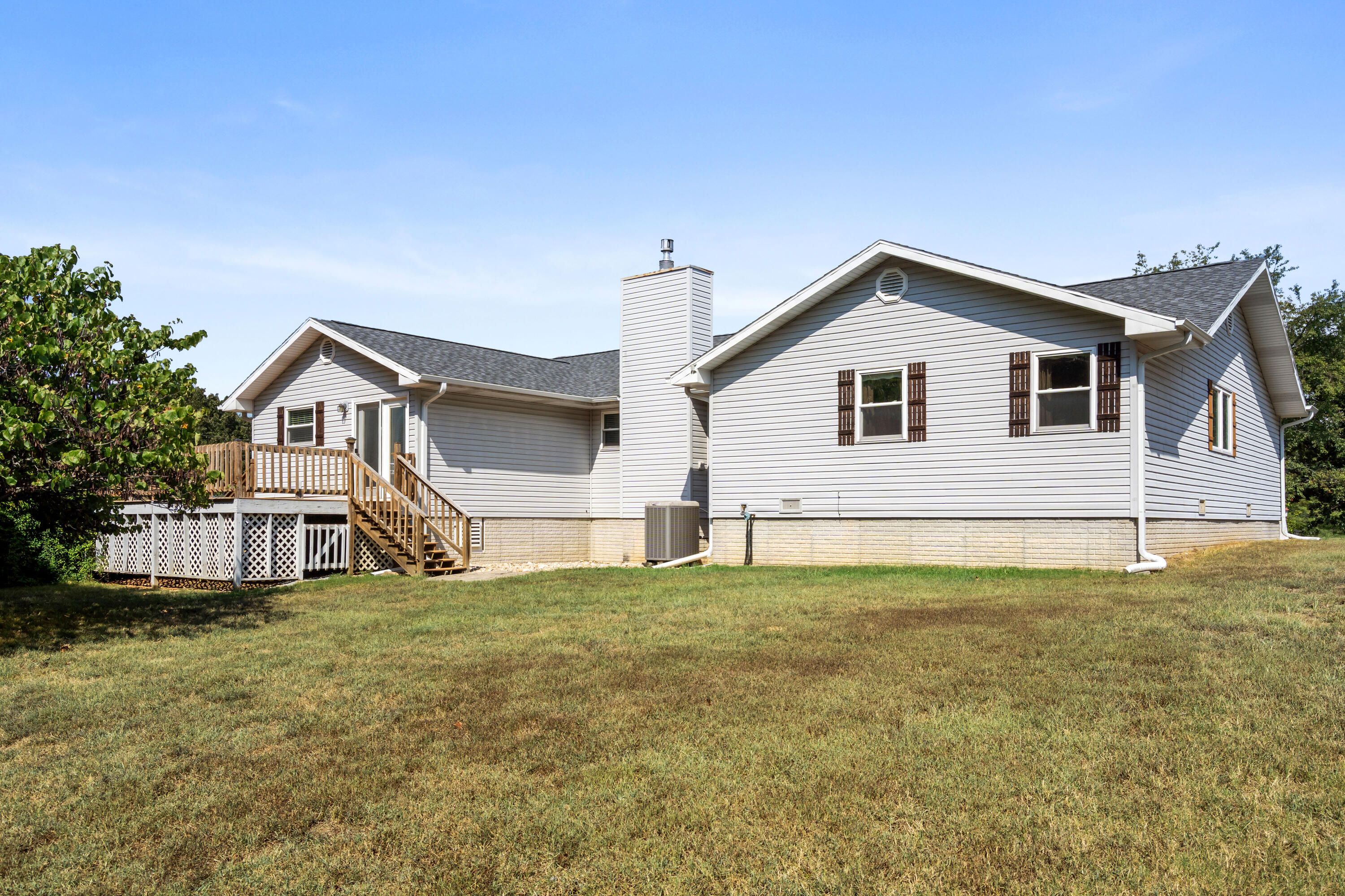 1144 Panorama Drive Property Photo 20