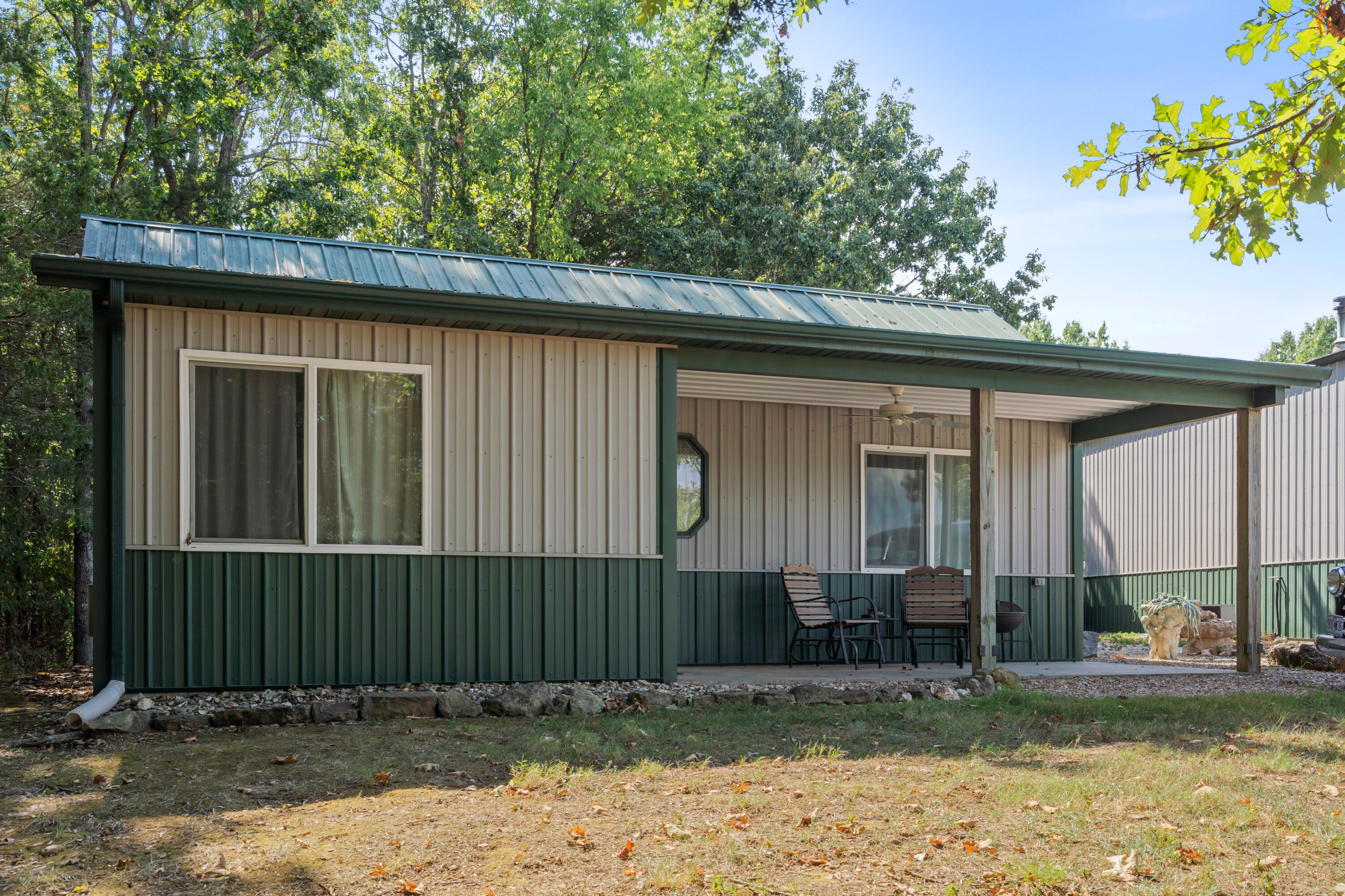 1144 Panorama Drive Property Photo 28