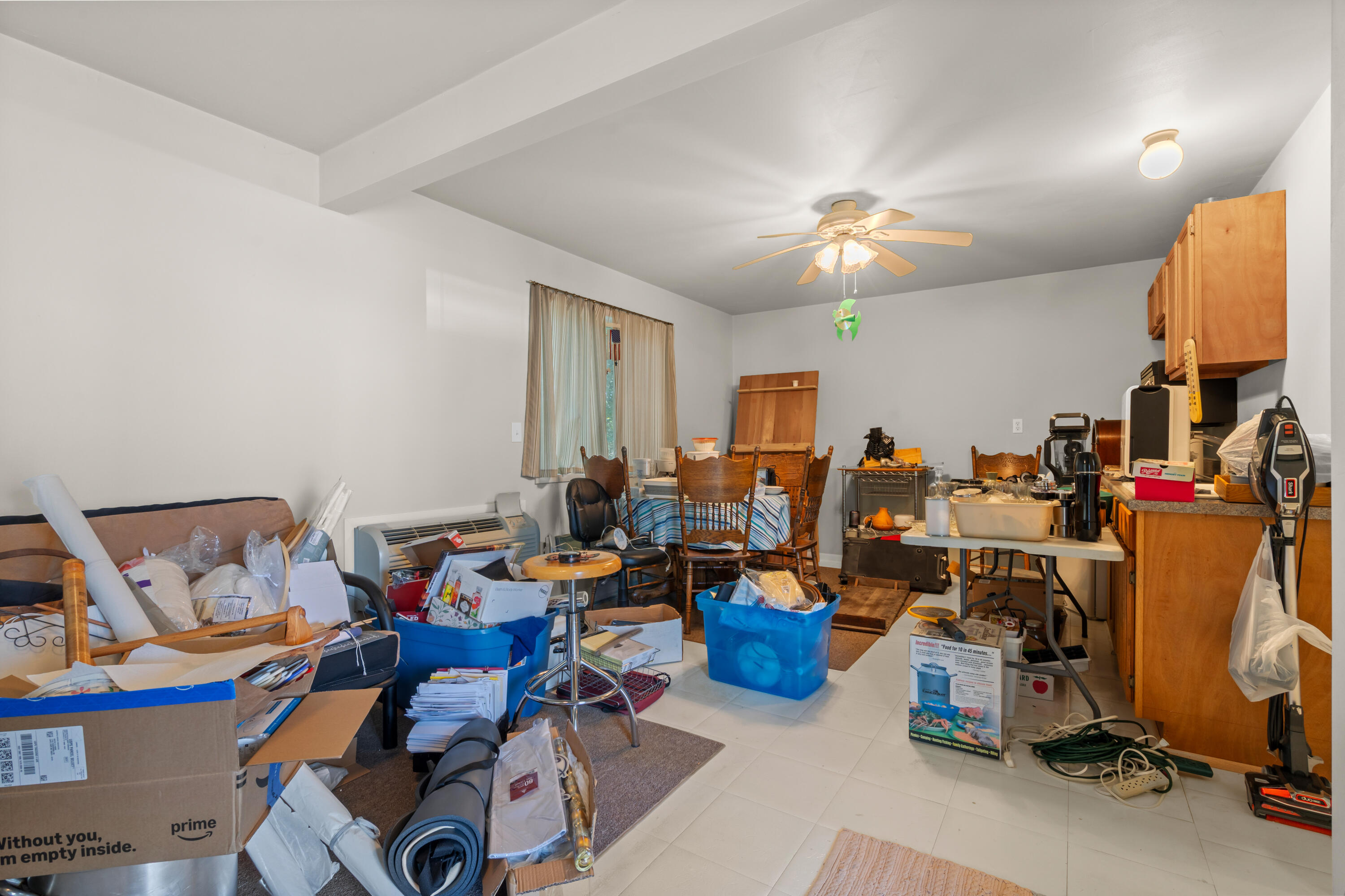 1144 Panorama Drive Property Photo 29