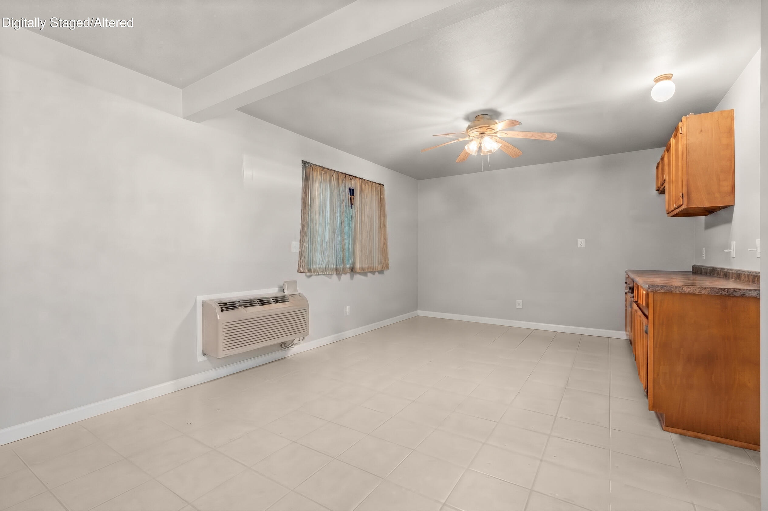 1144 Panorama Drive Property Photo 30