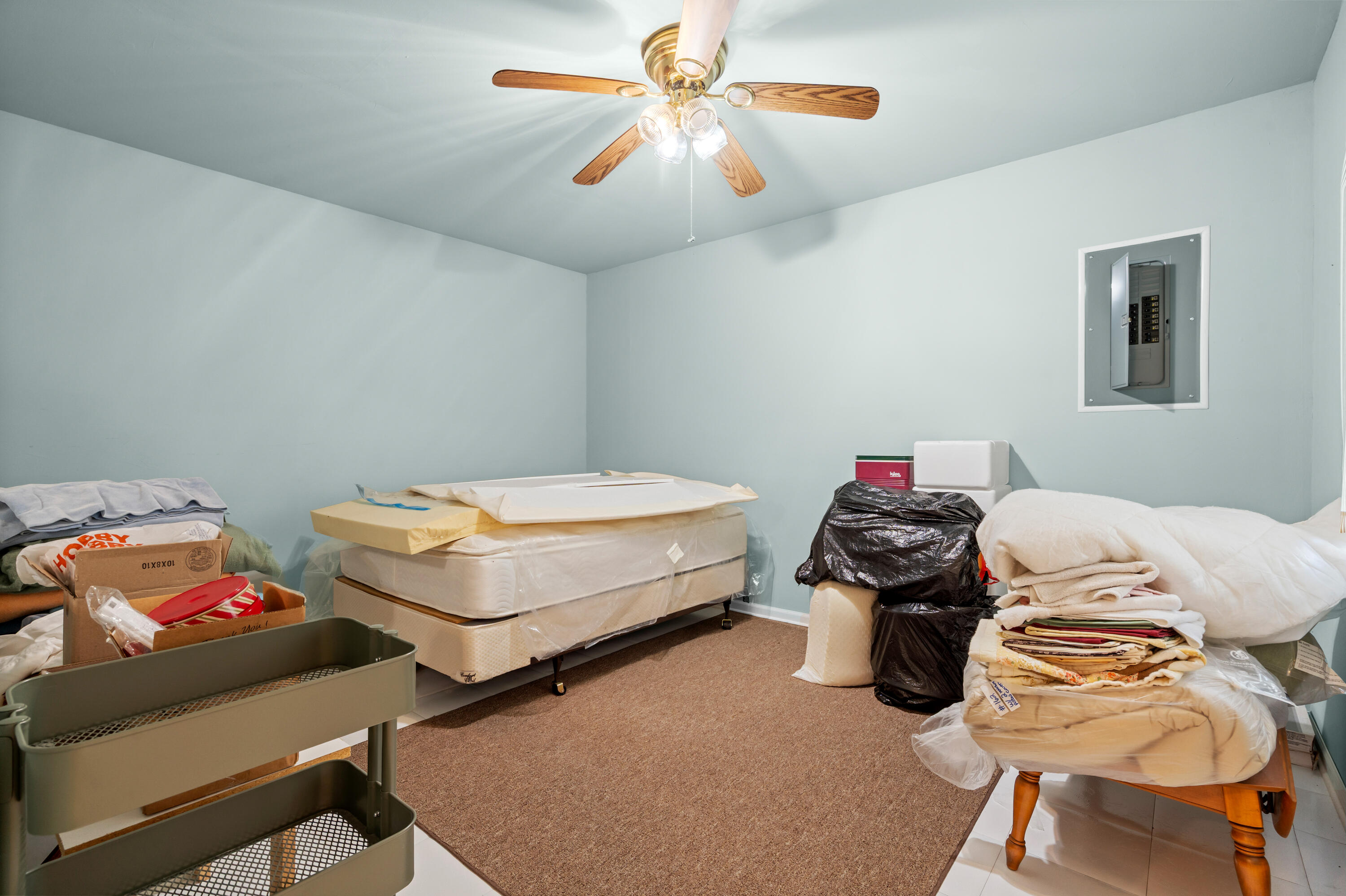 1144 Panorama Drive Property Photo 31