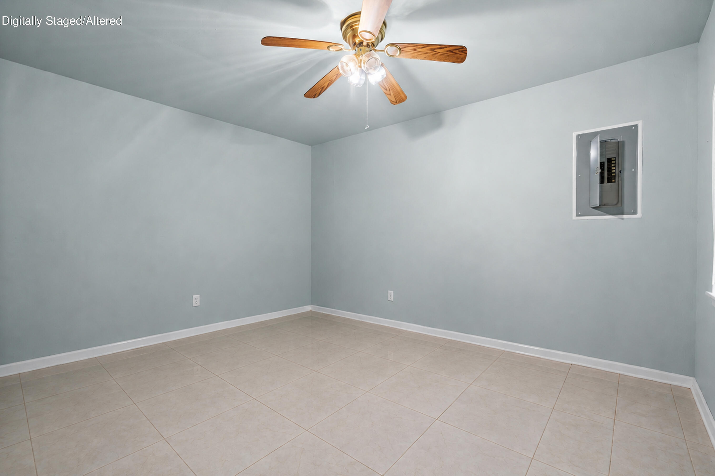 1144 Panorama Drive Property Photo 32