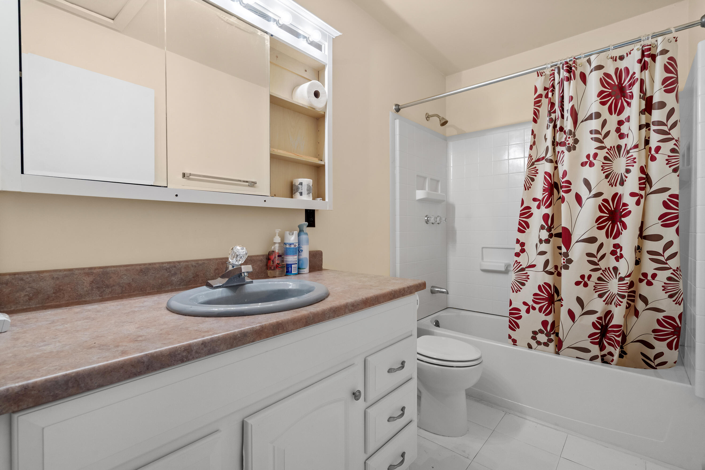 1144 Panorama Drive Property Photo 33