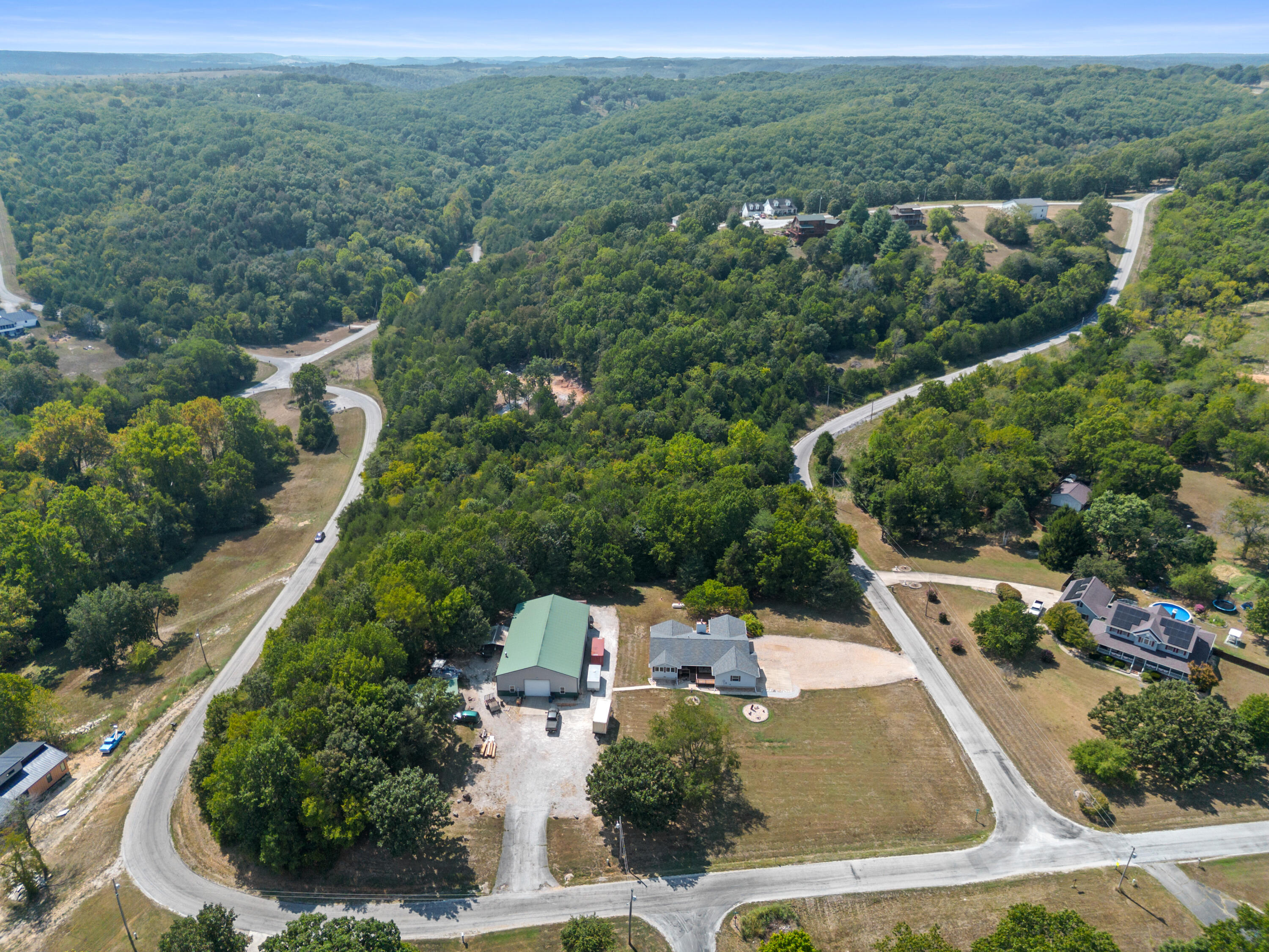 1144 Panorama Drive Property Photo 38