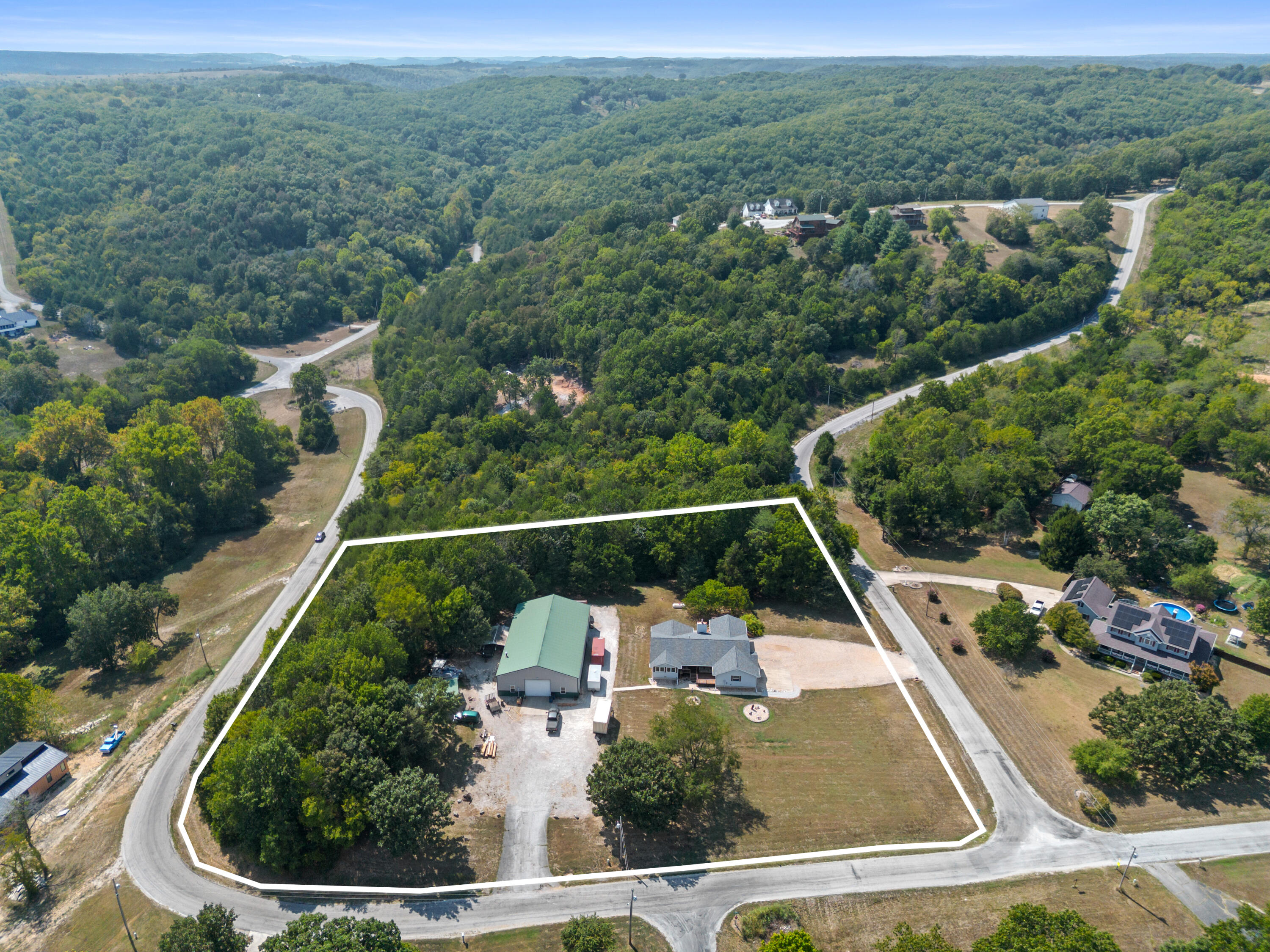1144 Panorama Drive Property Photo 39