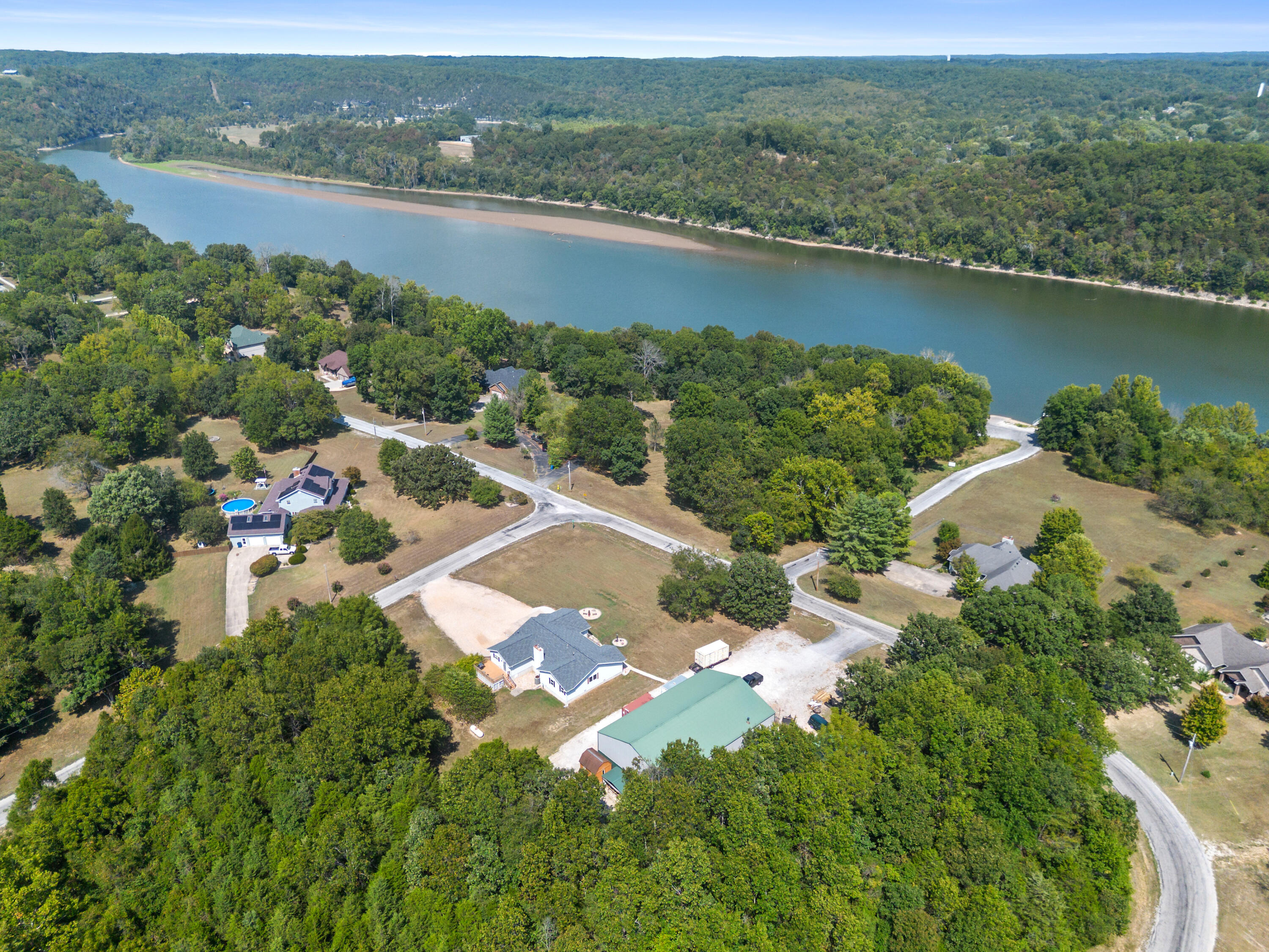 1144 Panorama Drive Property Photo 41