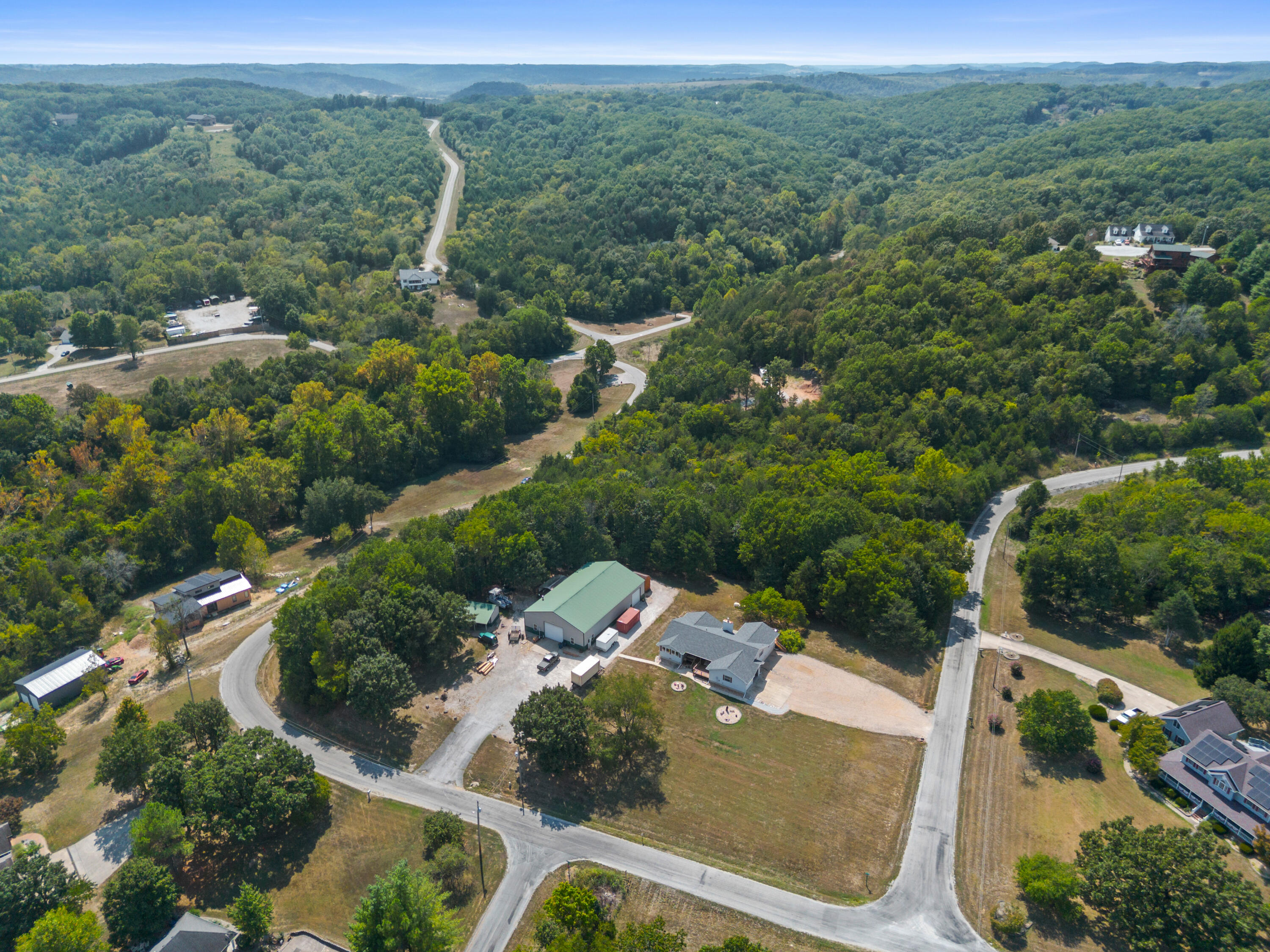 1144 Panorama Drive Property Photo 42