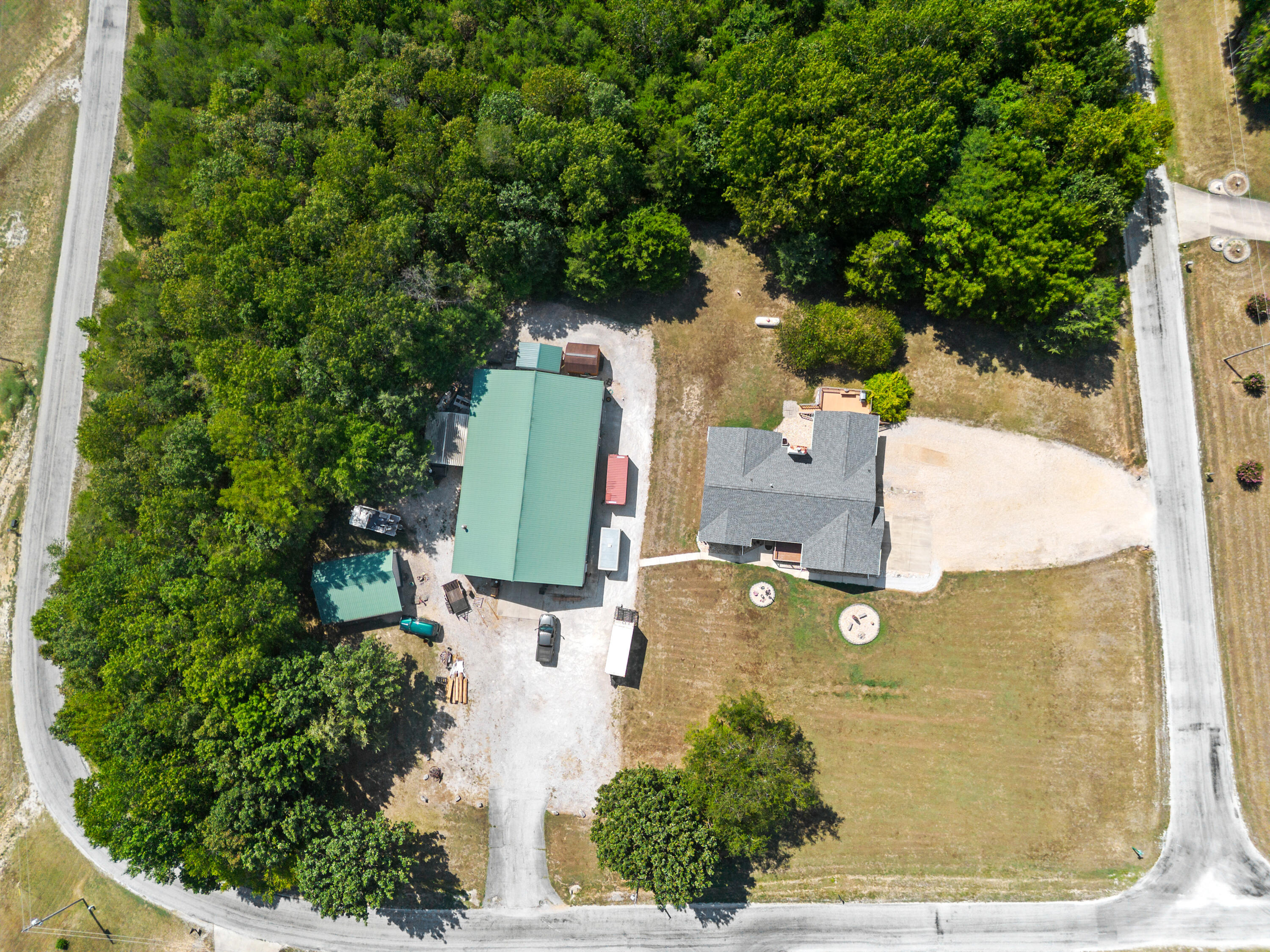 1144 Panorama Drive Property Photo 43