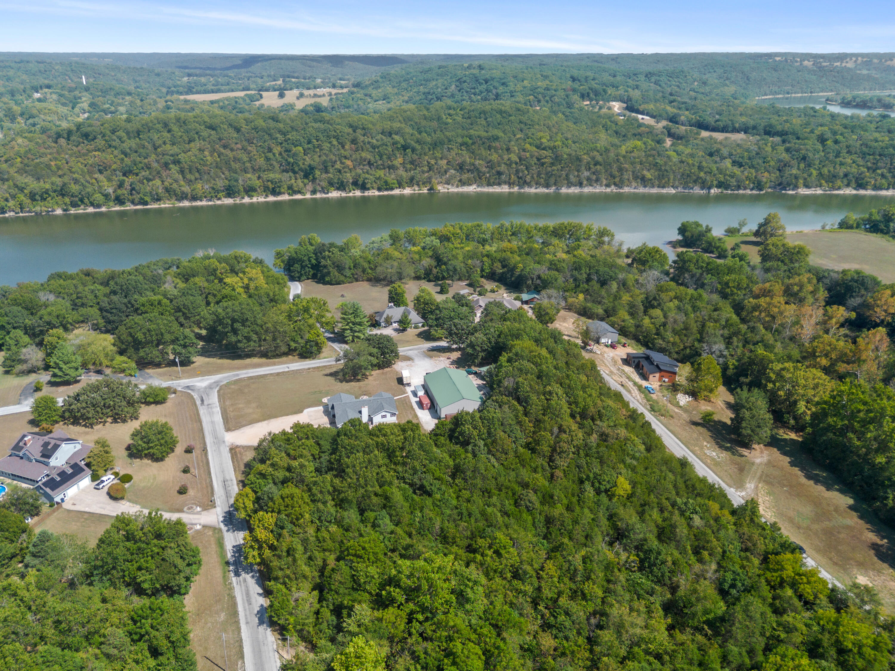 1144 Panorama Drive Property Photo 44