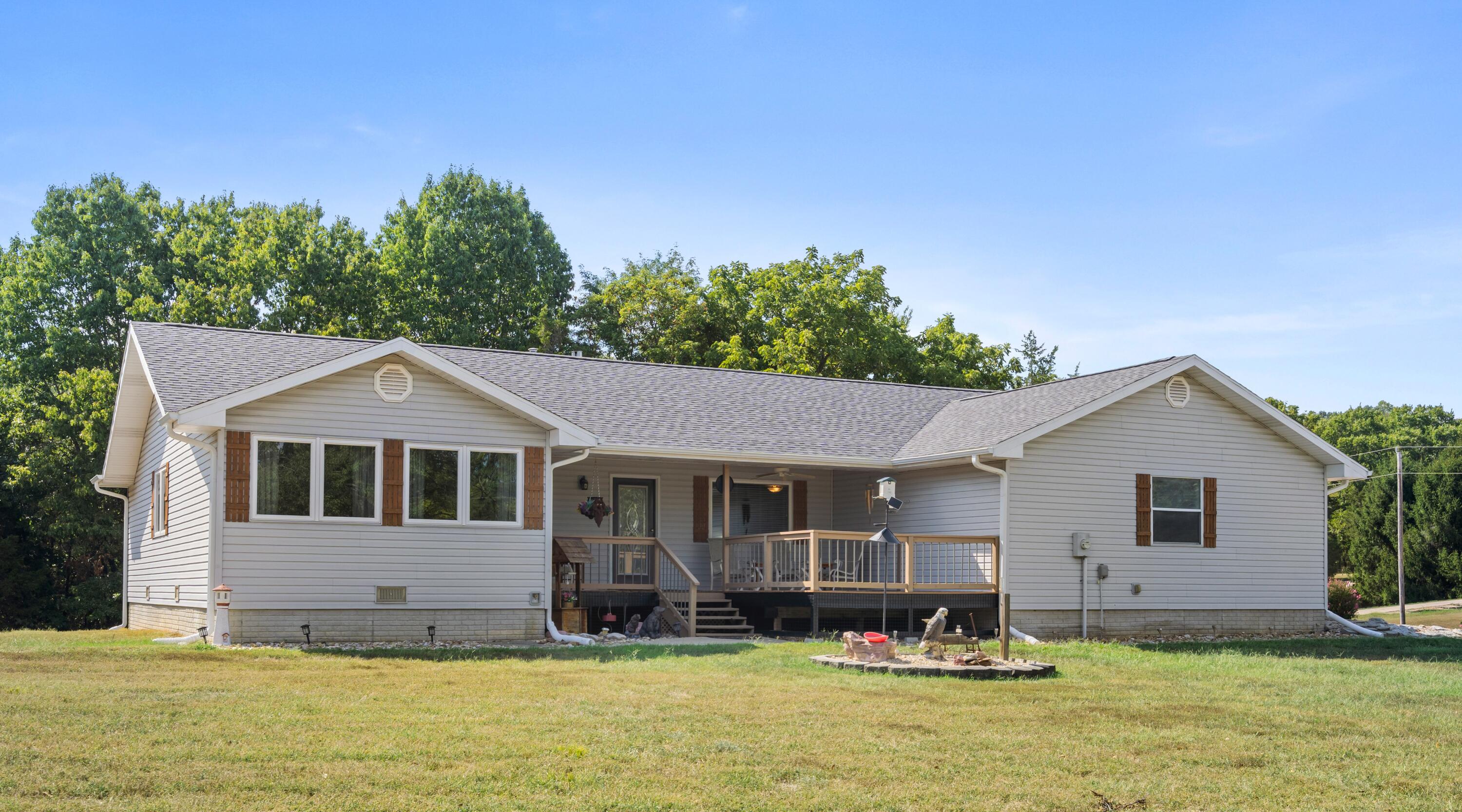 1144 Panorama Drive Property Photo 45