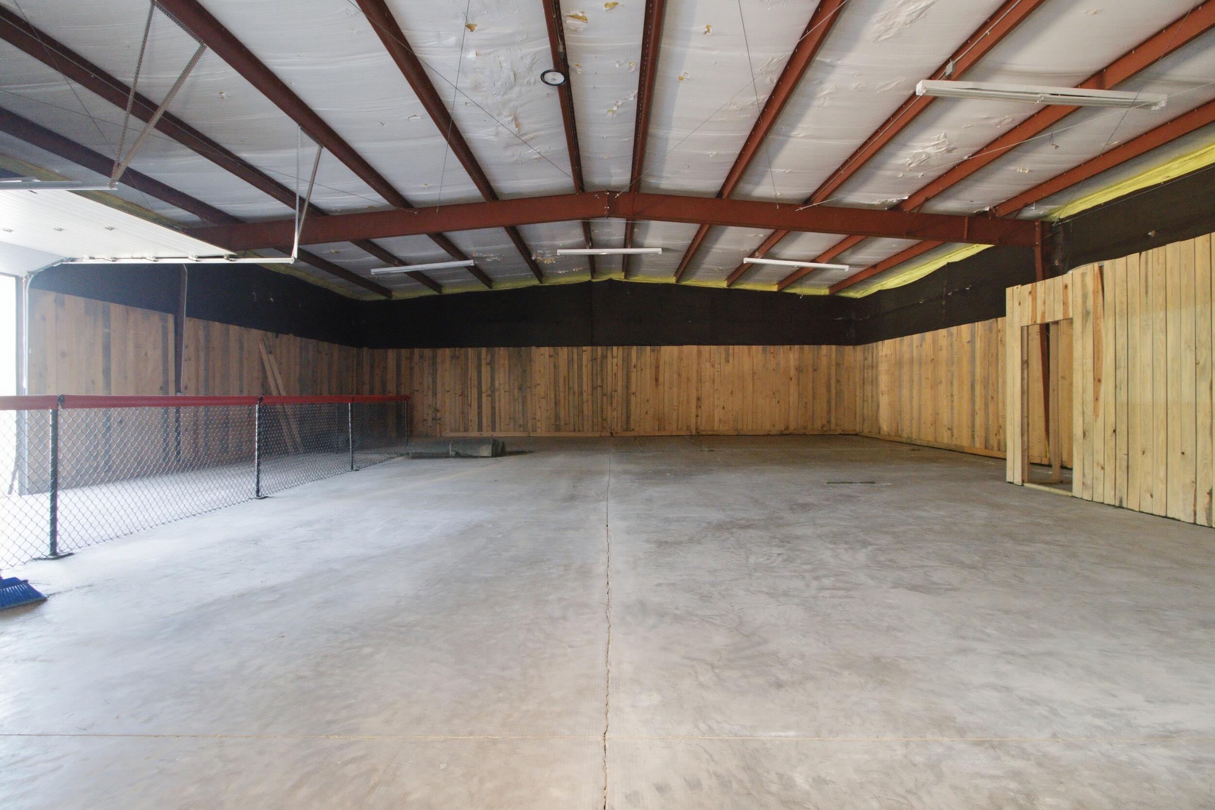 1398-1402 South Valley Road Property Photo 29