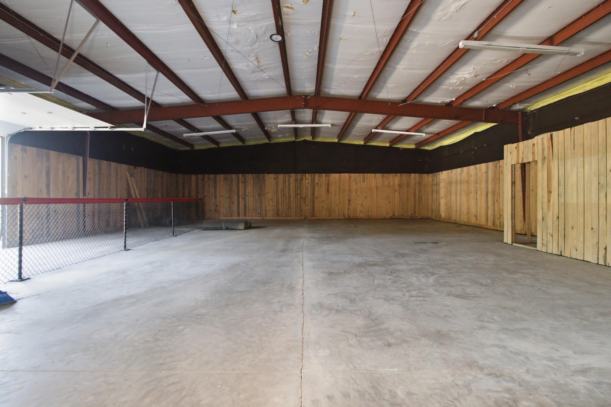 1398-1402 South Valley Road Property Photo 30