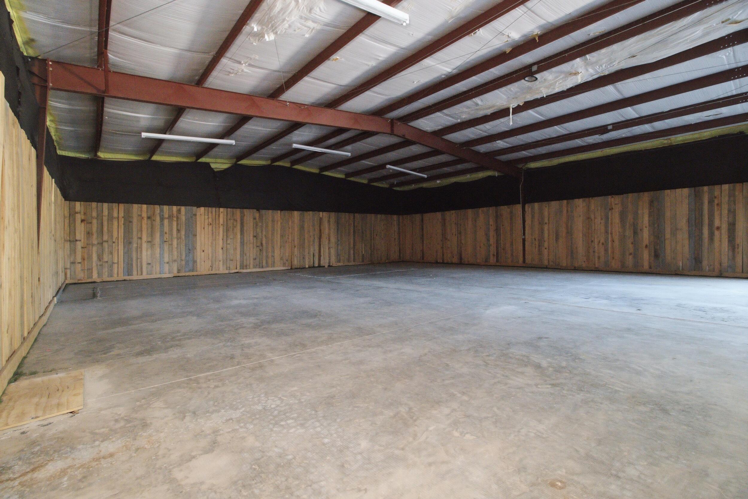 1398-1402 South Valley Road Property Photo 35