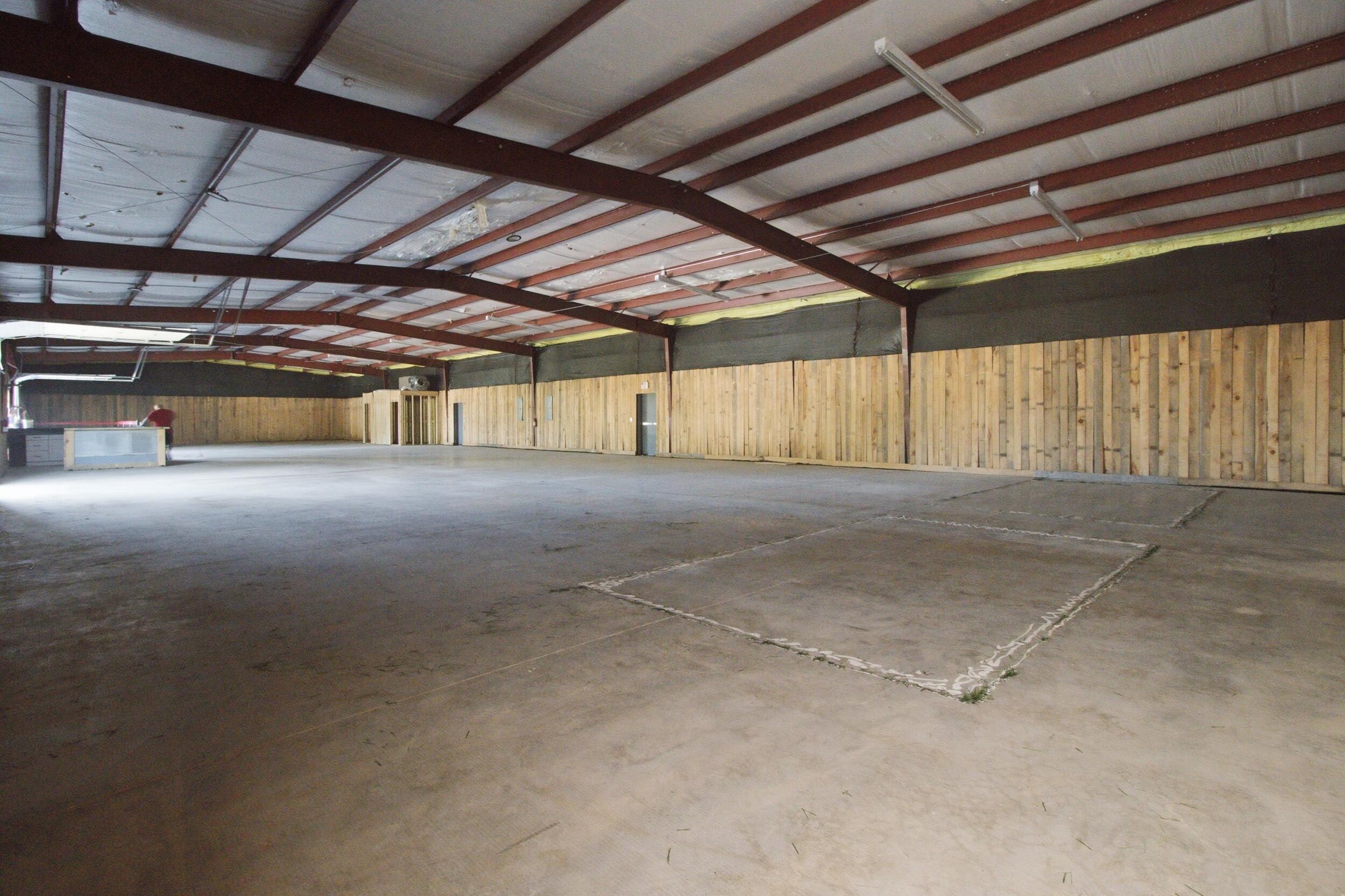 1398-1402 South Valley Road Property Photo 37