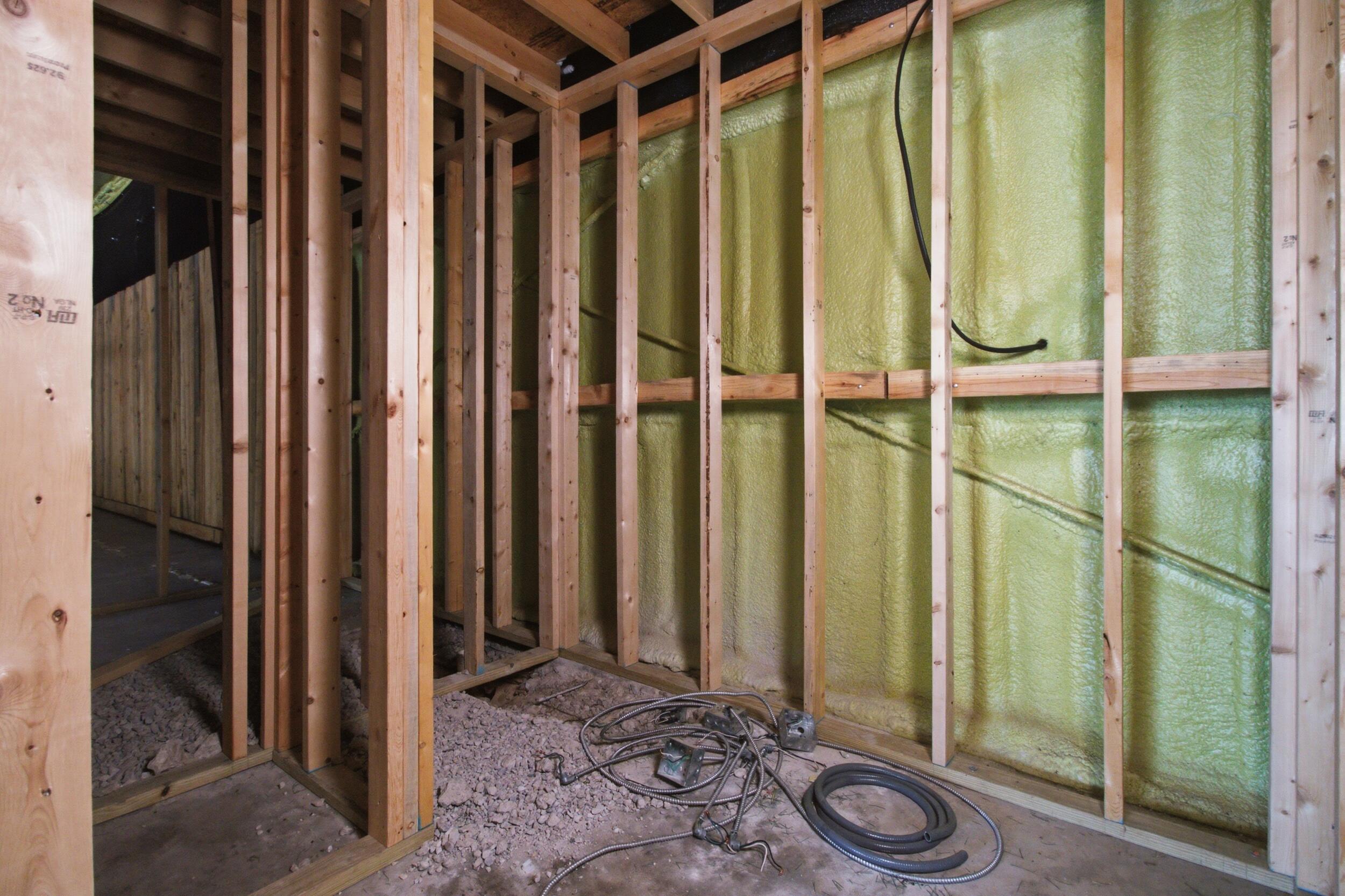 1398-1402 South Valley Road Property Photo 38