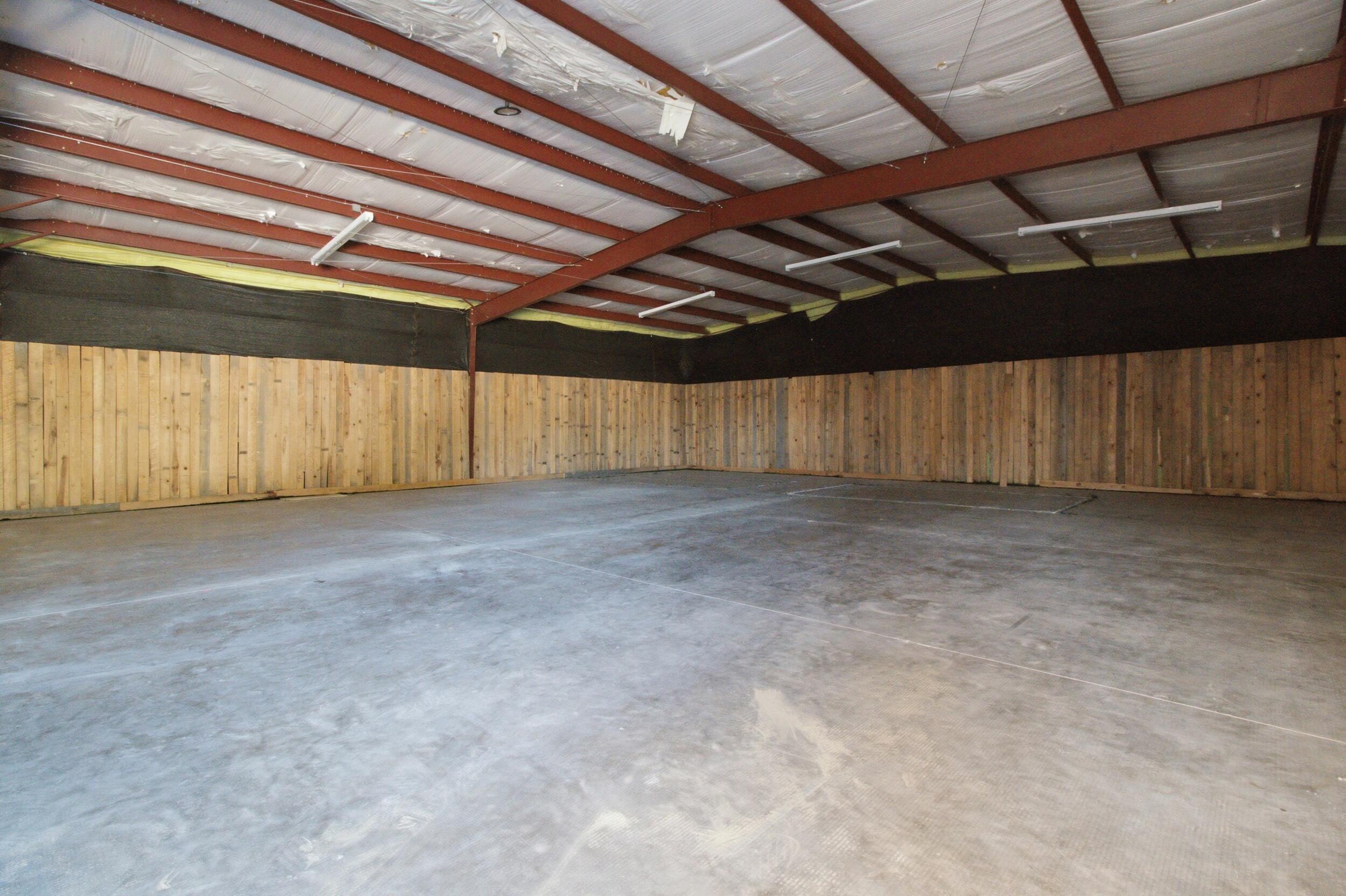 1402 South Valley Road Property Photo 10