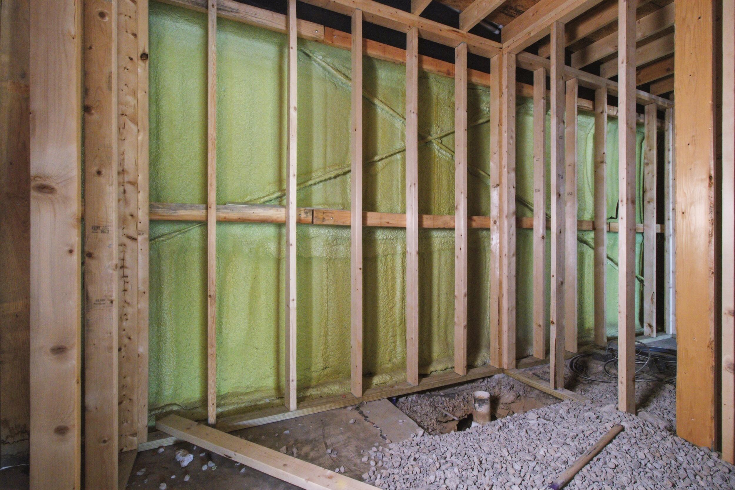 1402 South Valley Road Property Photo 15