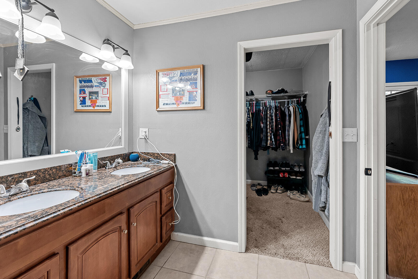 4747 South Roslyn Avenue Property Photo 19