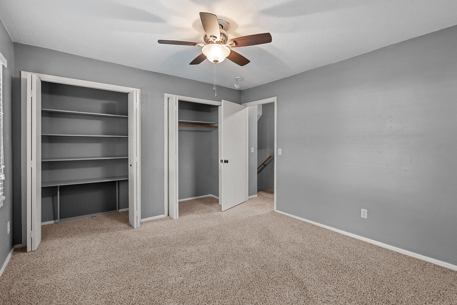 4747 South Roslyn Avenue Property Photo 23