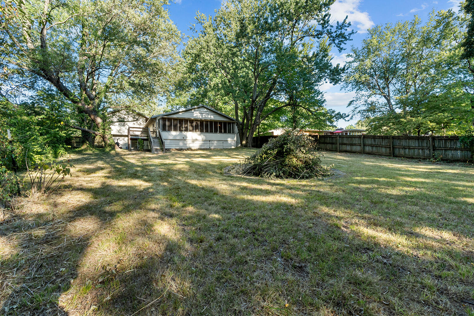 4747 South Roslyn Avenue Property Photo 33