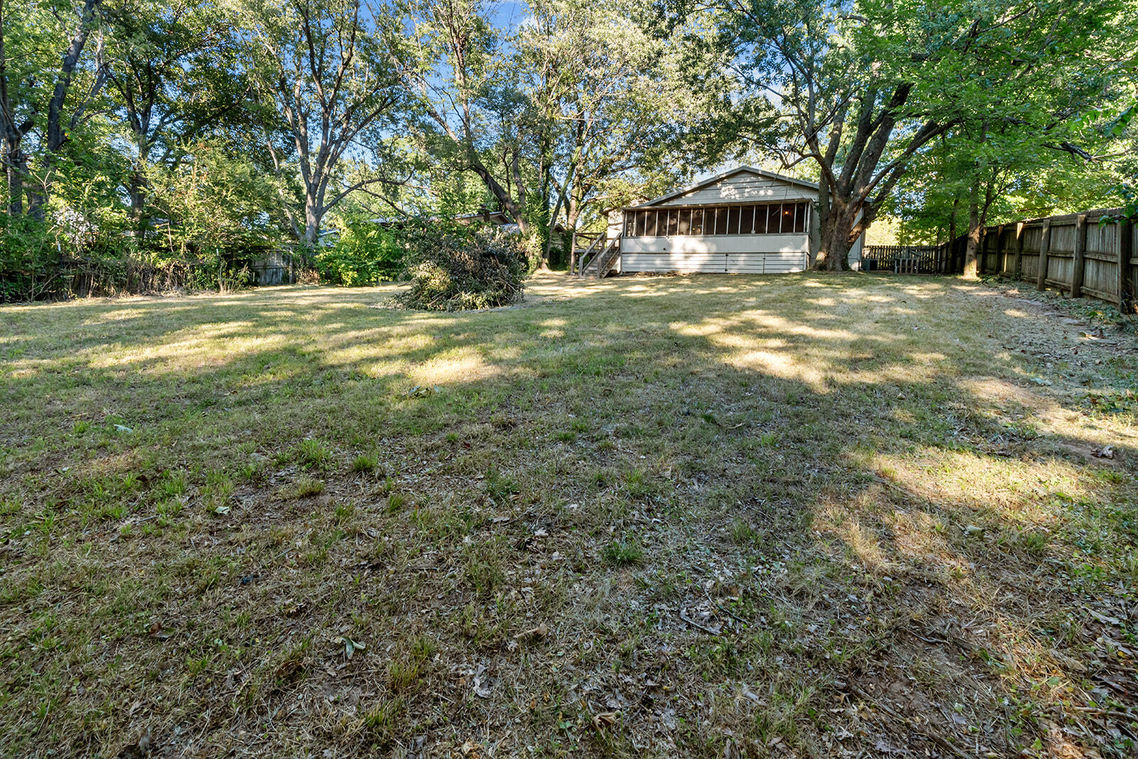 4747 South Roslyn Avenue Property Photo 34