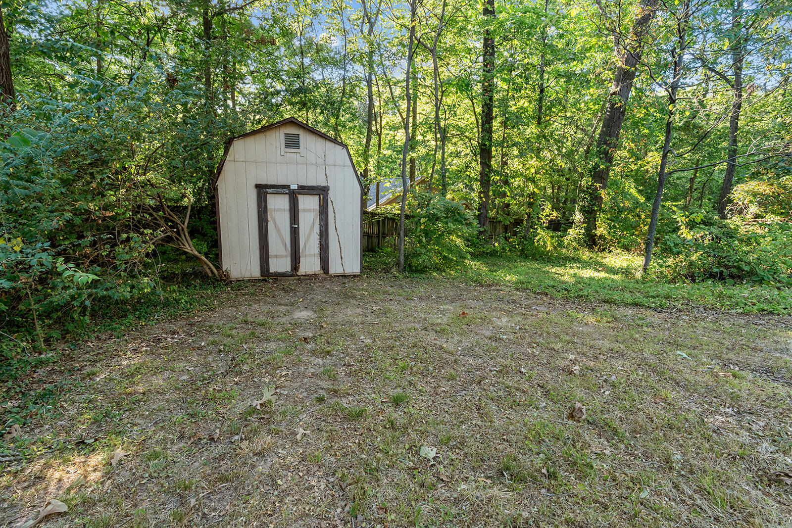 4747 South Roslyn Avenue Property Photo 36
