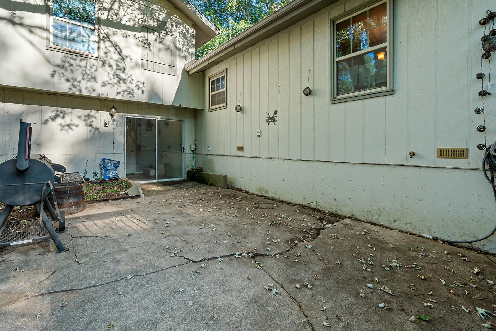 4747 South Roslyn Avenue Property Photo 37