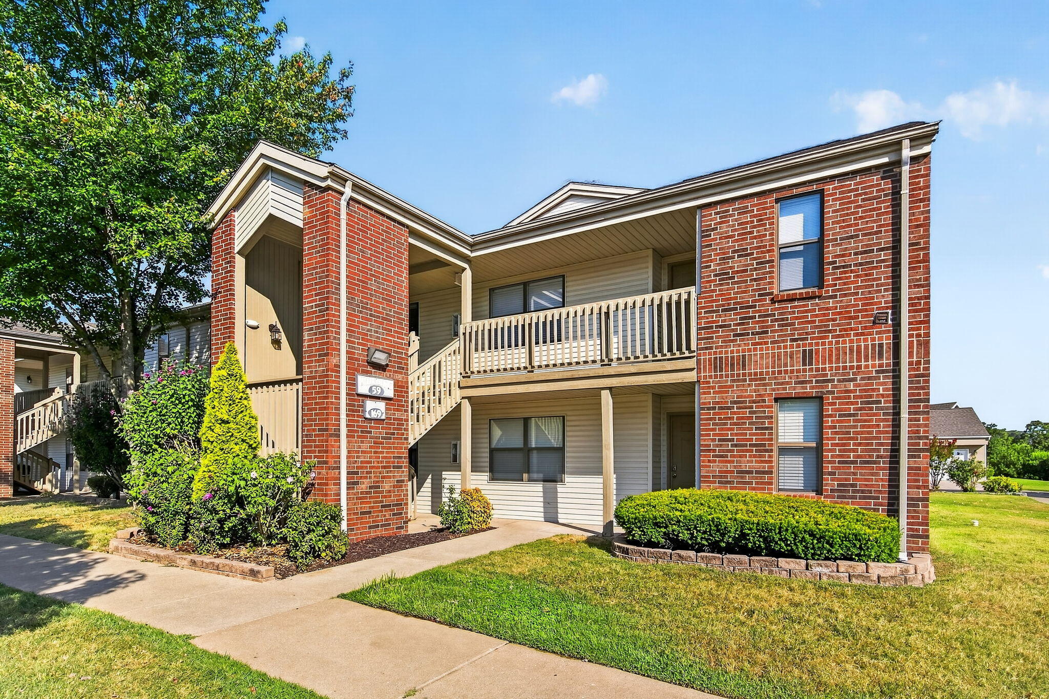 169 Highland Drive Unit 5 Property Photo 3