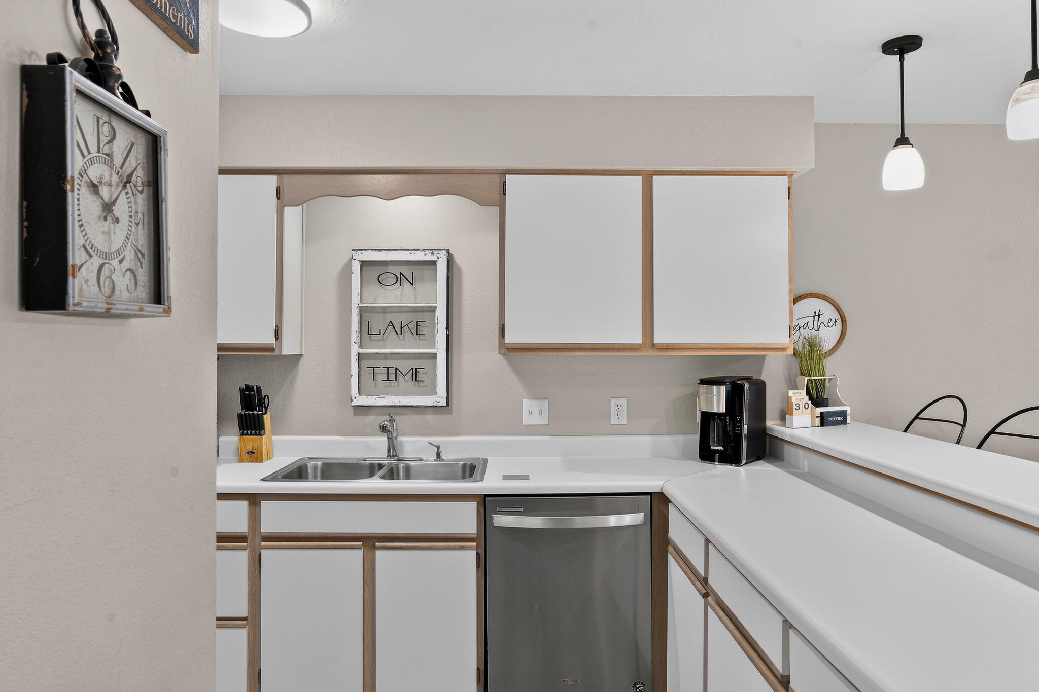169 Highland Drive Unit 5 Property Photo 14