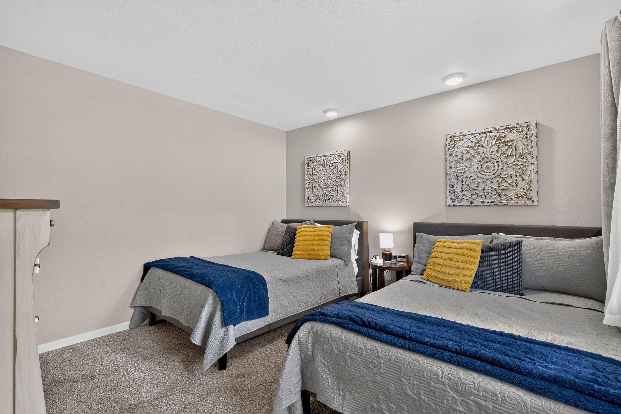 169 Highland Drive Unit 5 Property Photo 33