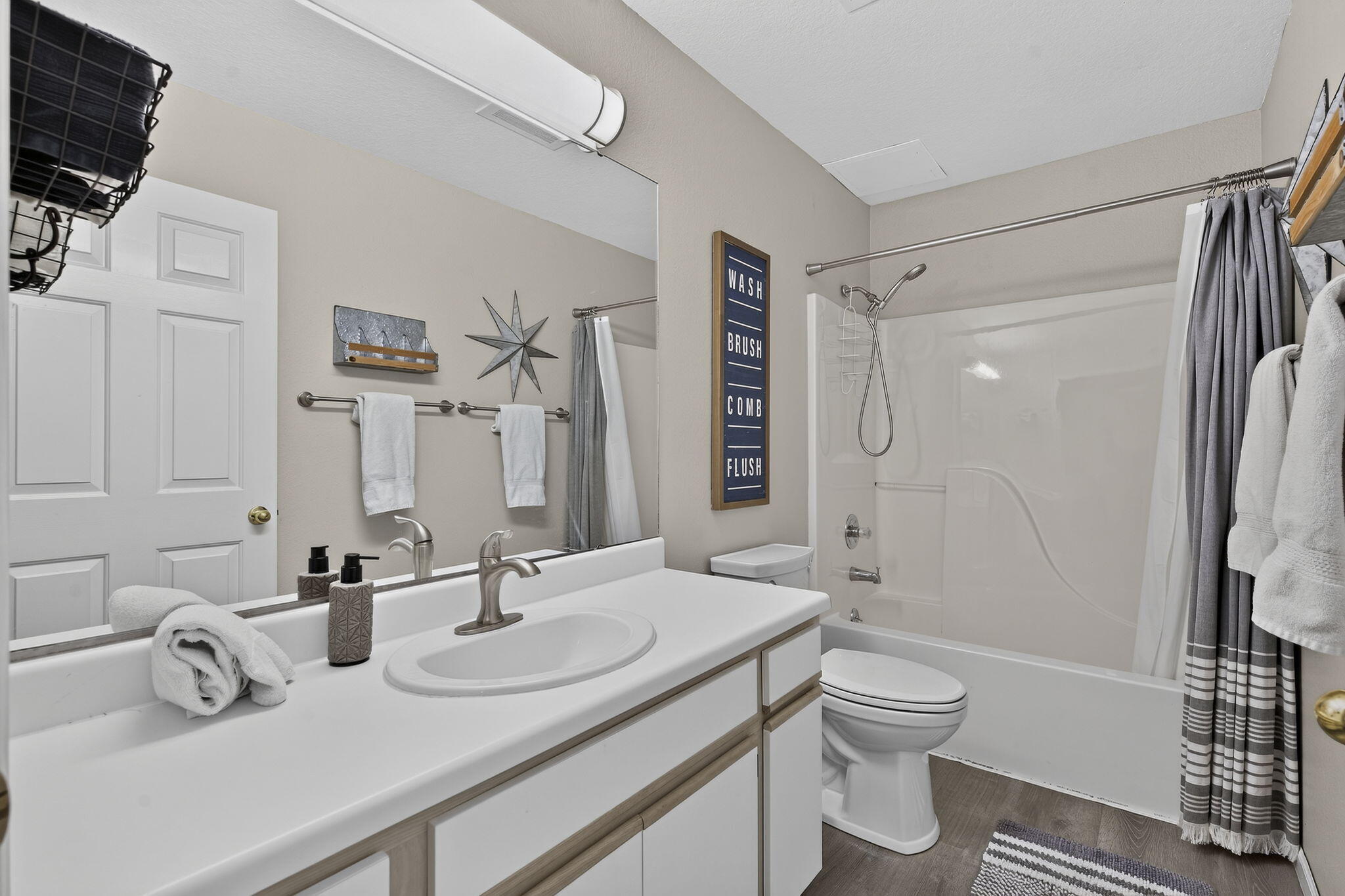 169 Highland Drive Unit 5 Property Photo 34