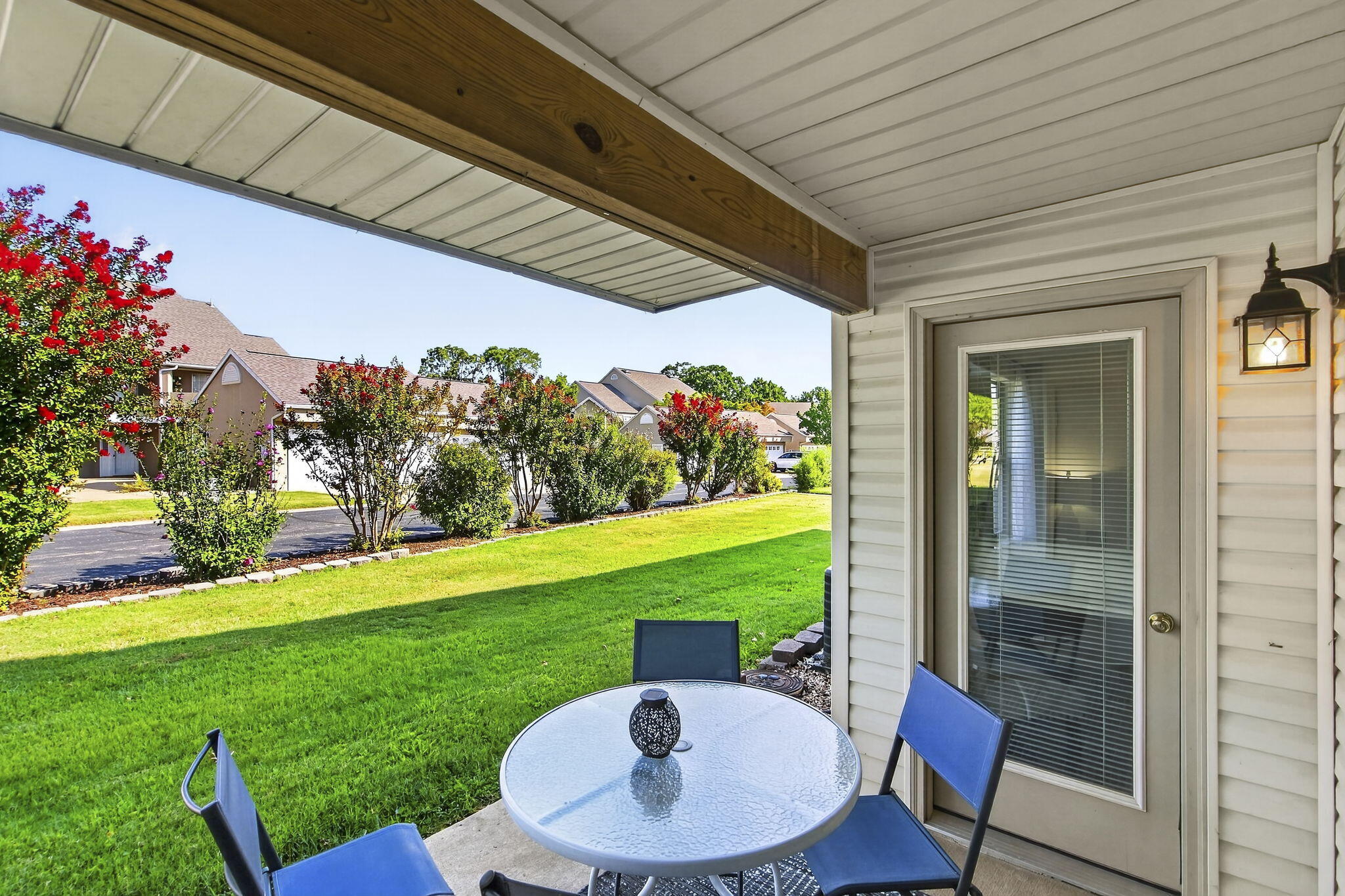 169 Highland Drive Unit 5 Property Photo 41