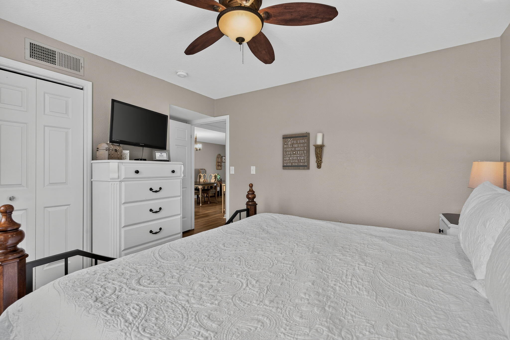 169 Highland Drive Unit 3 Building 59 Property Photo 31