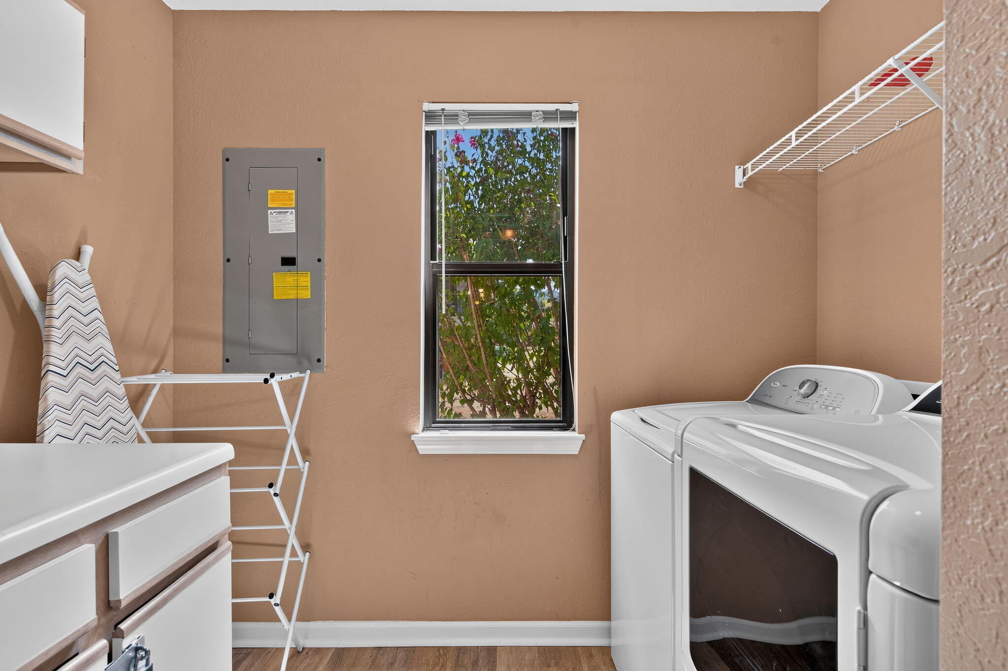 169 Highland Drive Unit 3 Building 59 Property Photo 40