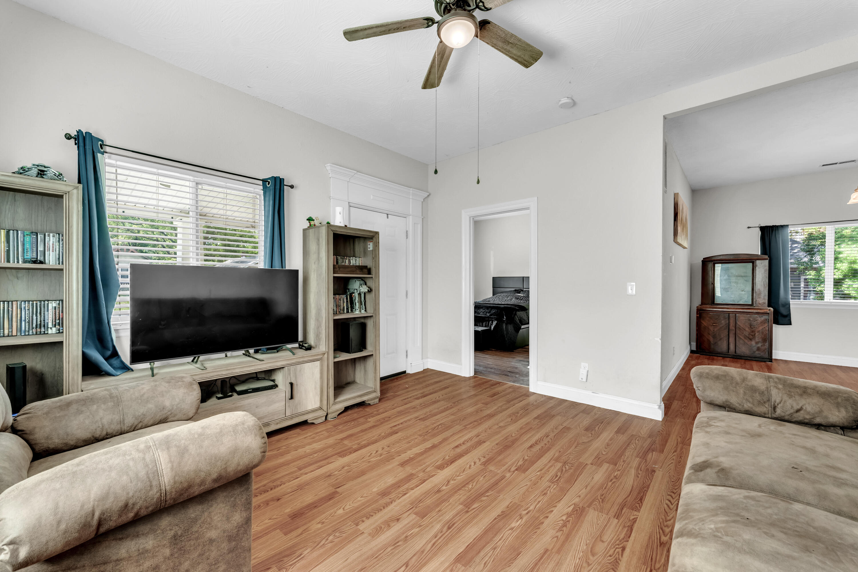 2226 North Jefferson Avenue Property Photo 3