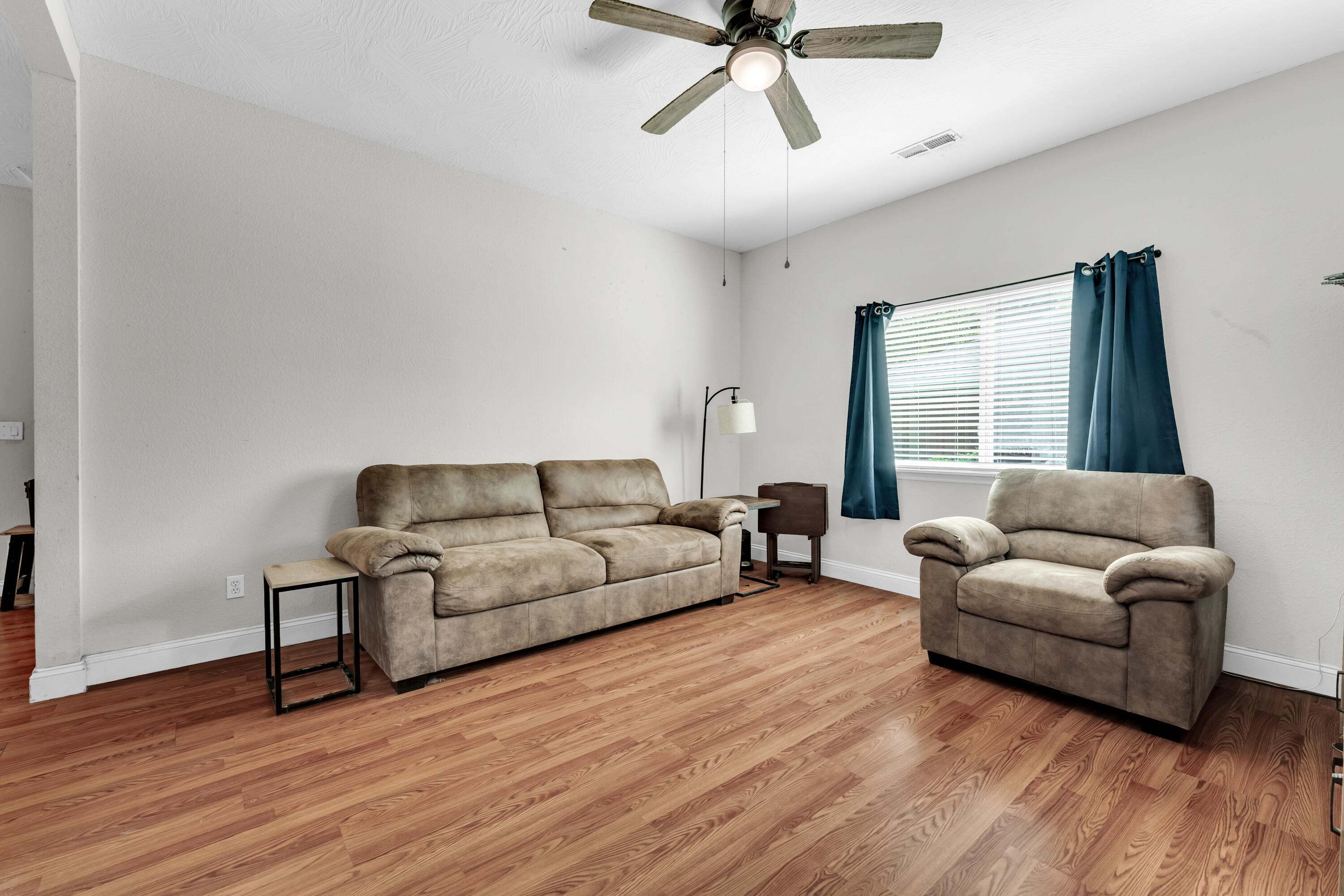2226 North Jefferson Avenue Property Photo 11
