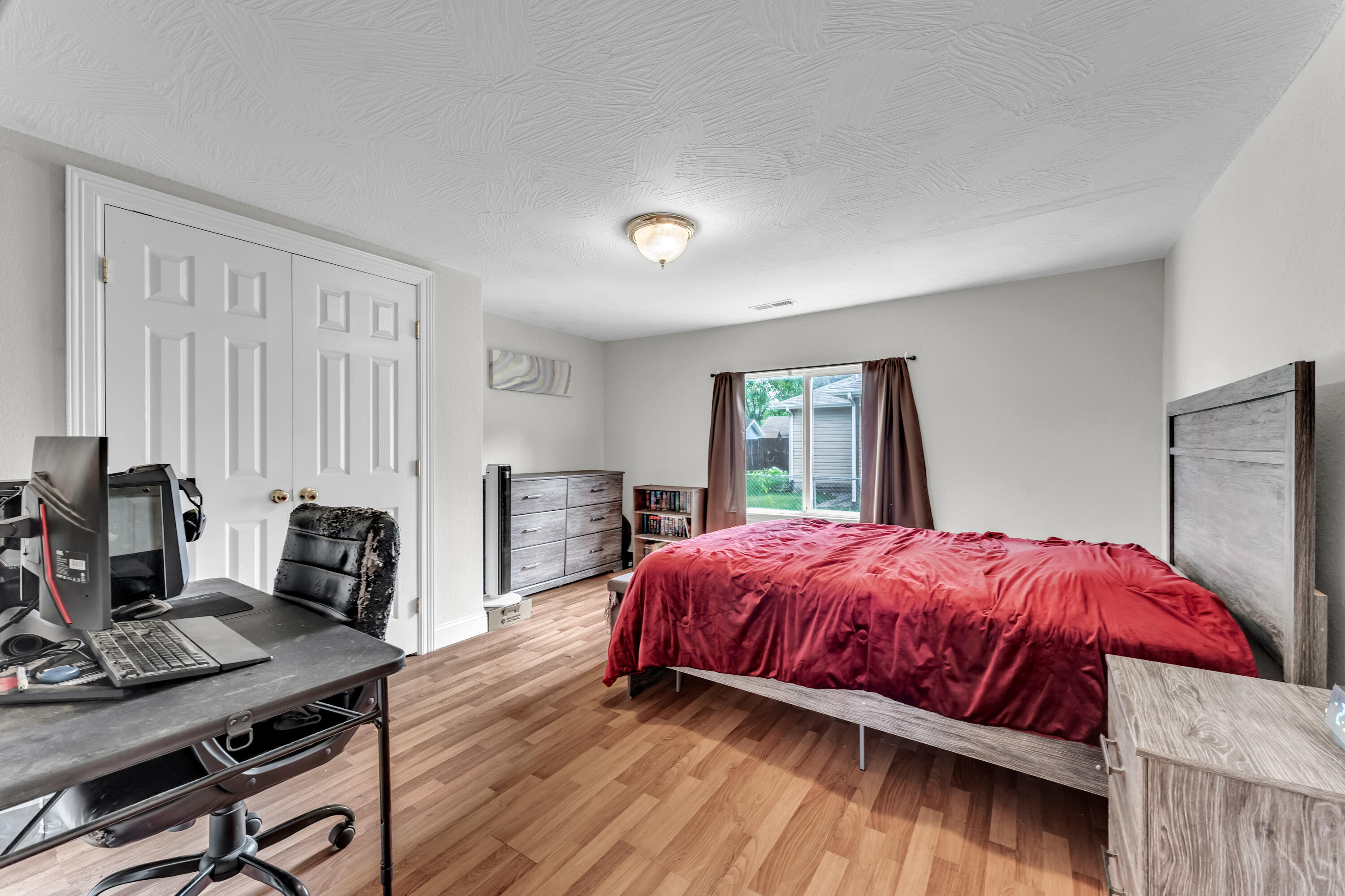 2226 North Jefferson Avenue Property Photo 13