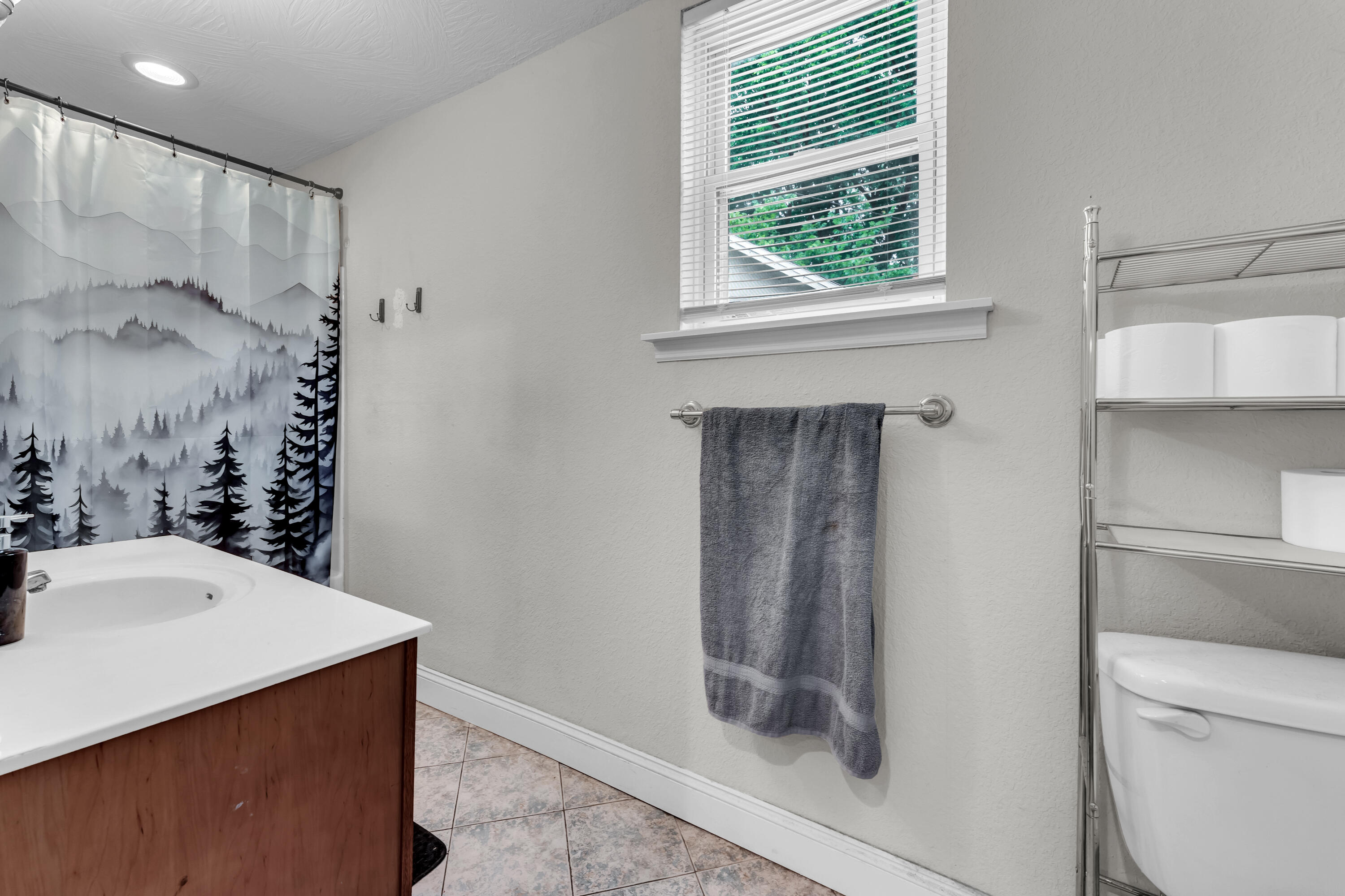 2226 North Jefferson Avenue Property Photo 14