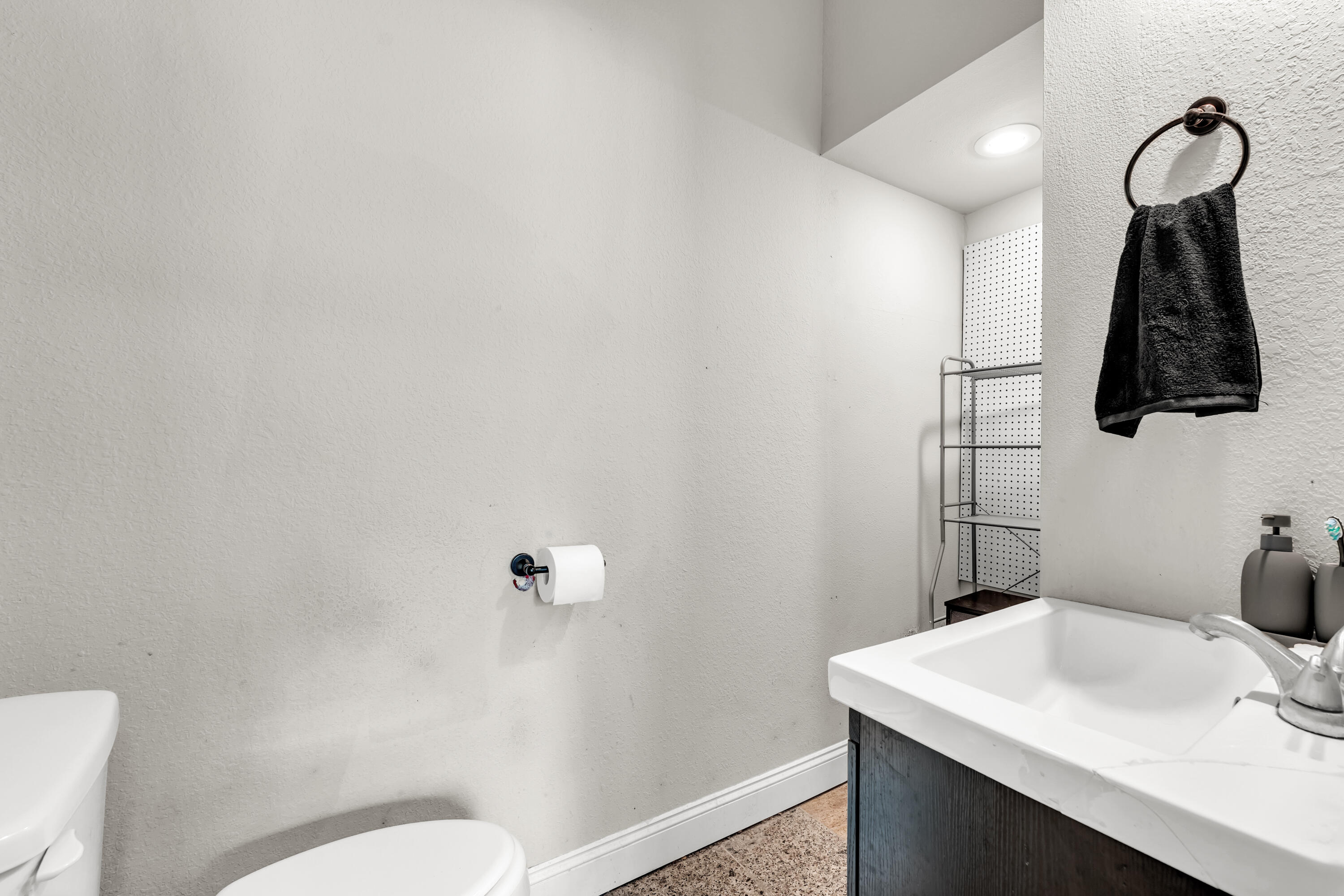 2226 North Jefferson Avenue Property Photo 17