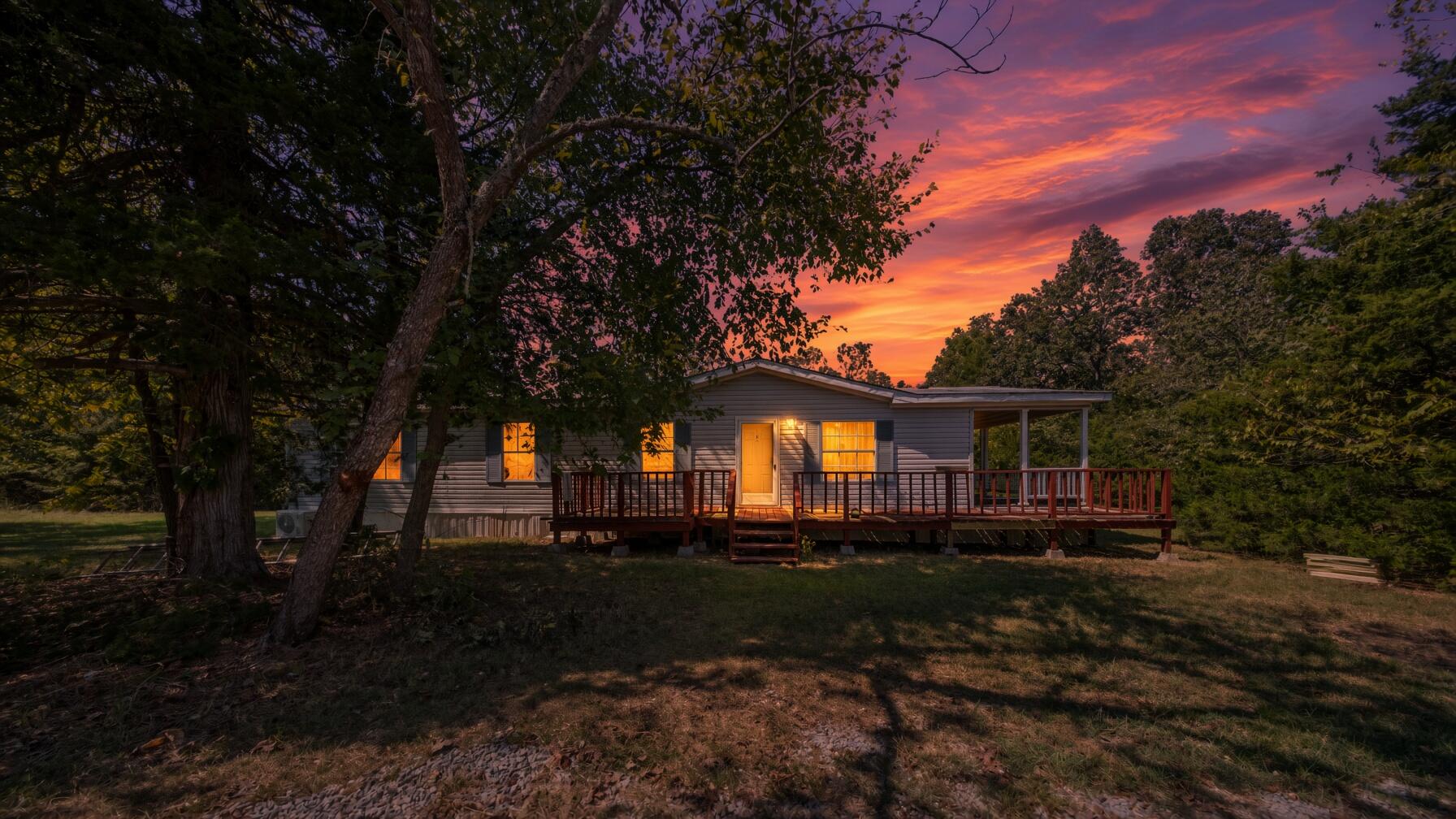 1102 H Highway Property Photo 1