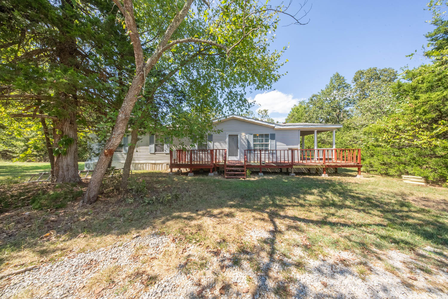 1102 H Highway Property Photo 2
