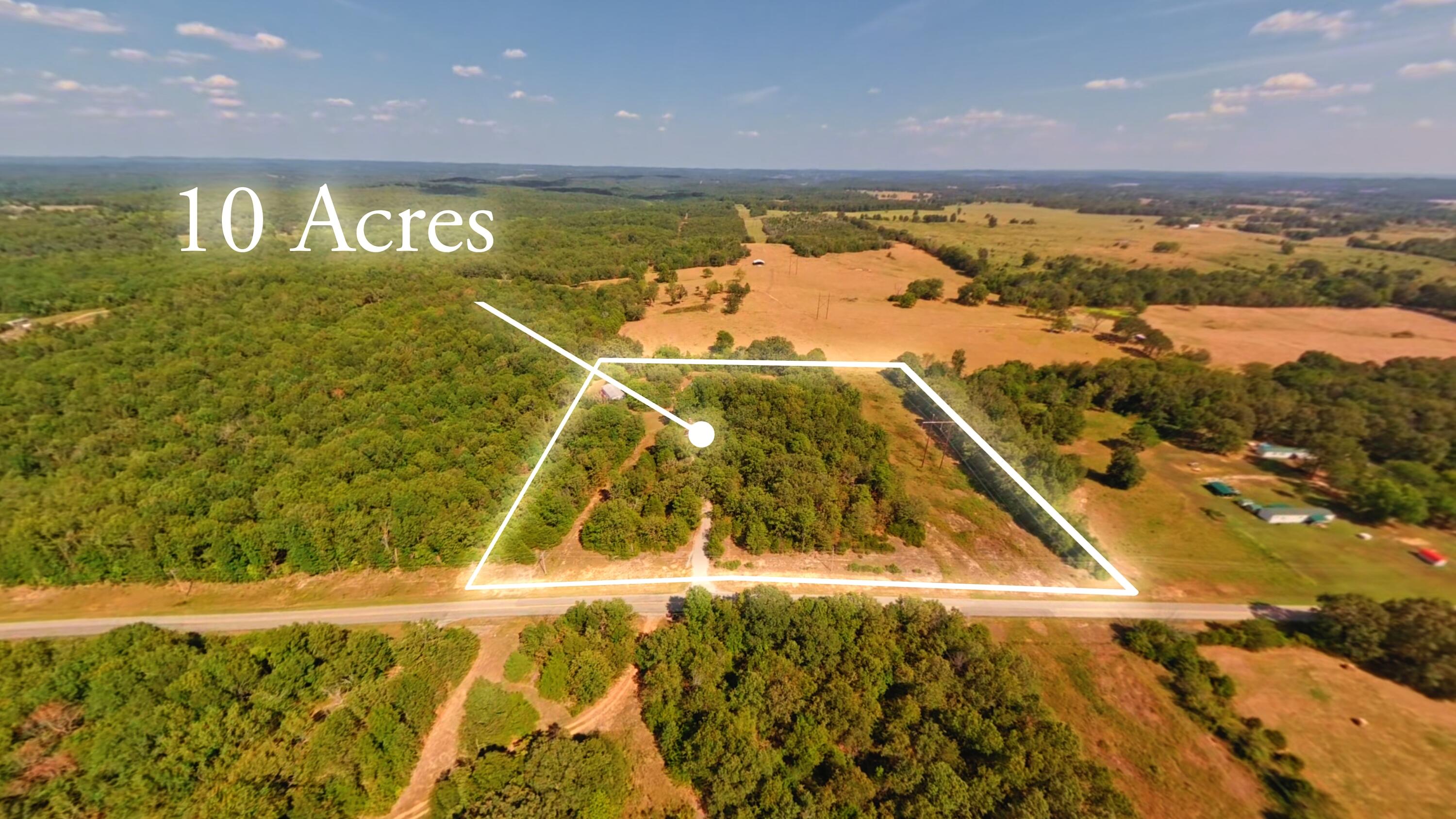 1102 H Highway Property Photo 3