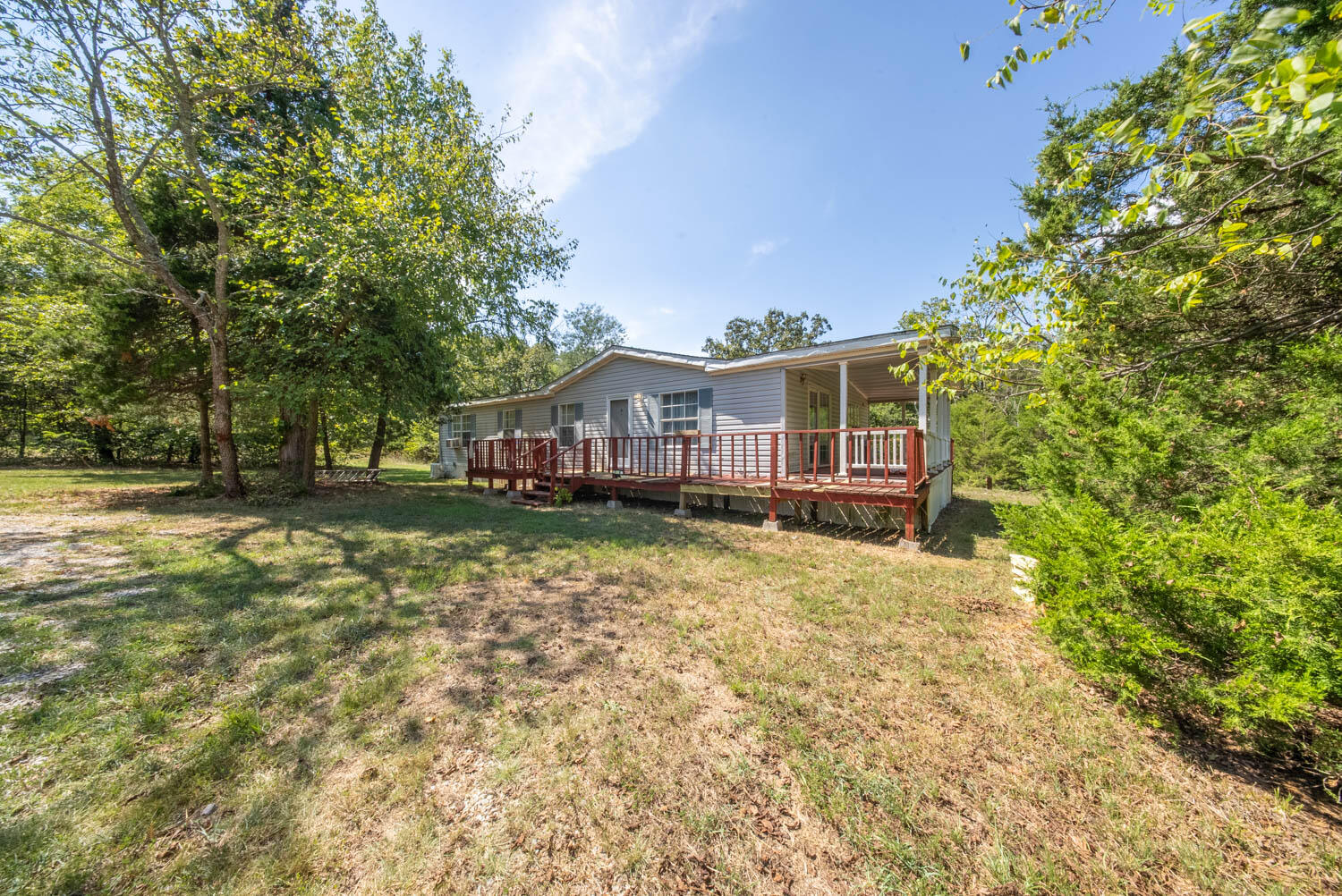 1102 H Highway Property Photo 4