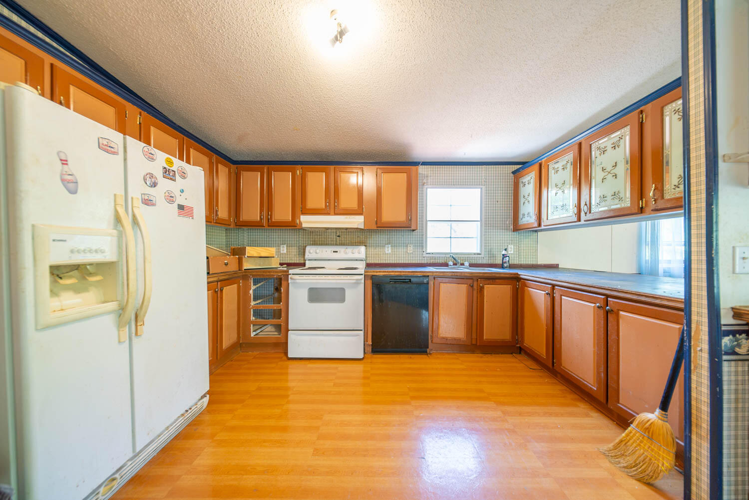 1102 H Highway Property Photo 4