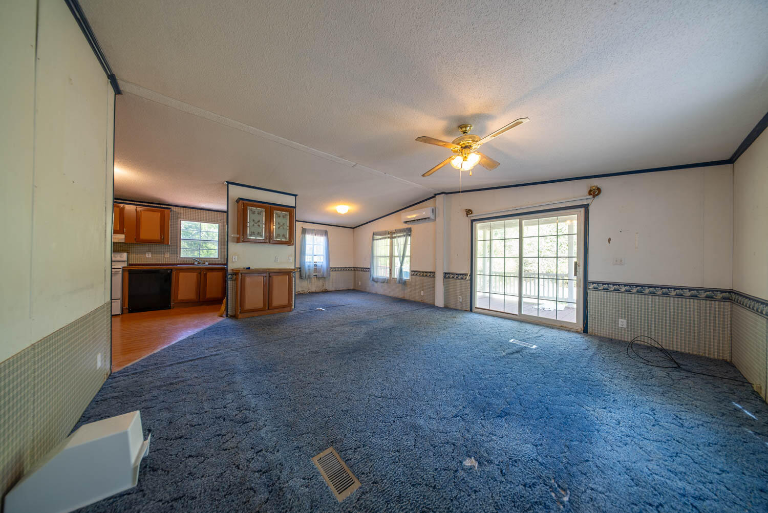 1102 H Highway Property Photo 6
